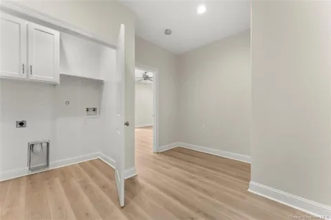 $1,088,000 | 400 10th Street, Lake Charles, LA 70601