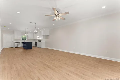 $1,088,000 | 400 10th Street, Lake Charles, LA 70601