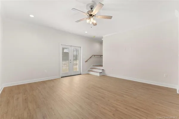 $1,088,000 | 400 10th Street, Lake Charles, LA 70601