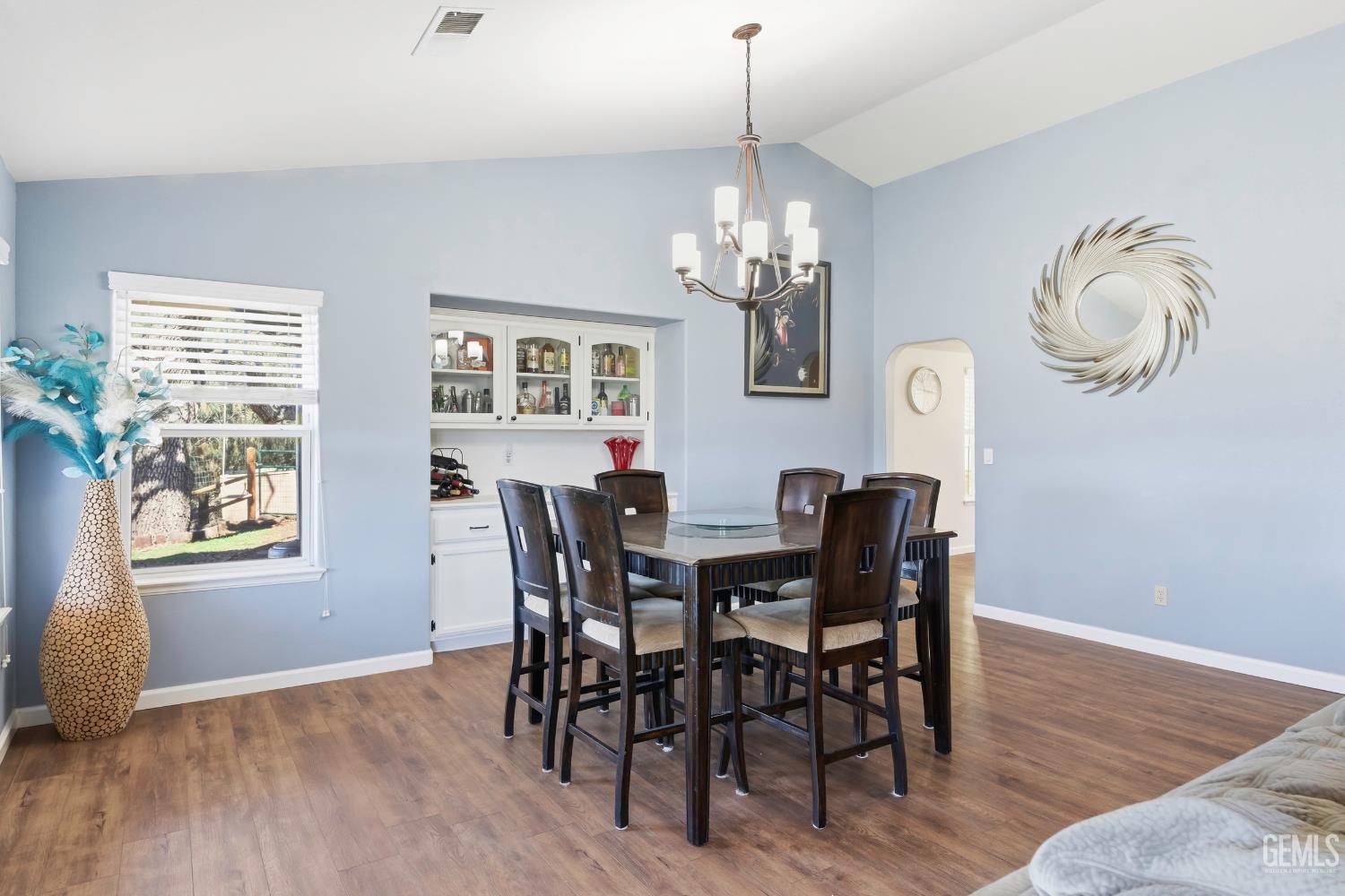 Undisclosed Address Tehachapi, CA 93561 - Photo 11 of 44