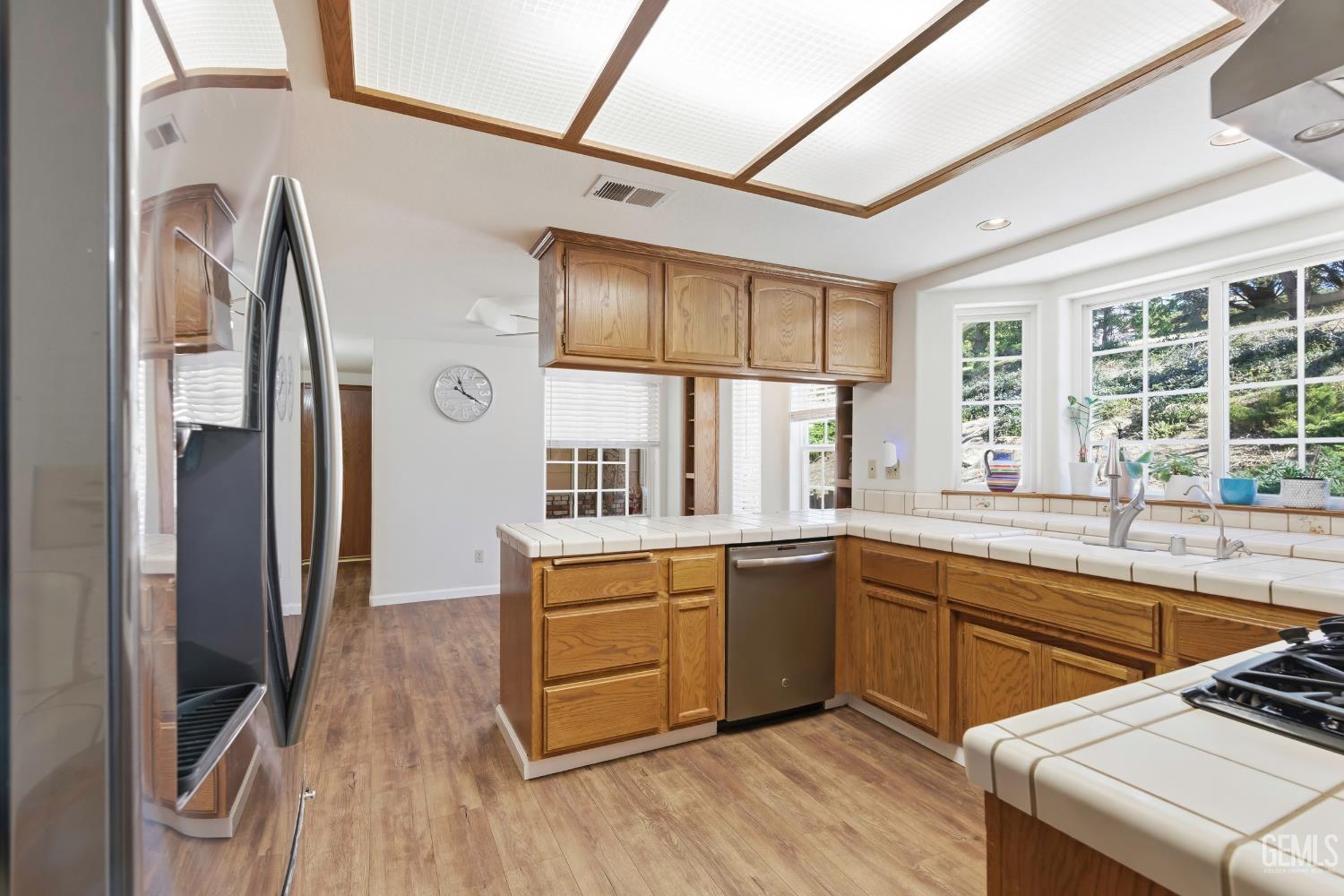 Undisclosed Address Tehachapi, CA 93561 - Photo 14 of 44