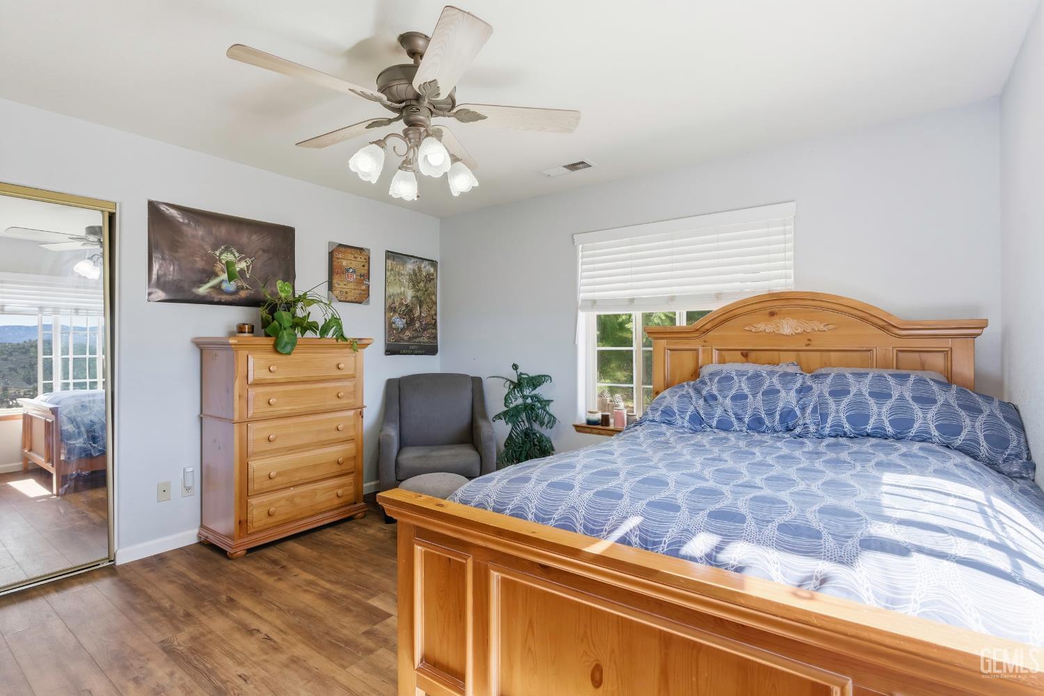 Undisclosed Address Tehachapi, CA 93561 - Photo 21 of 44