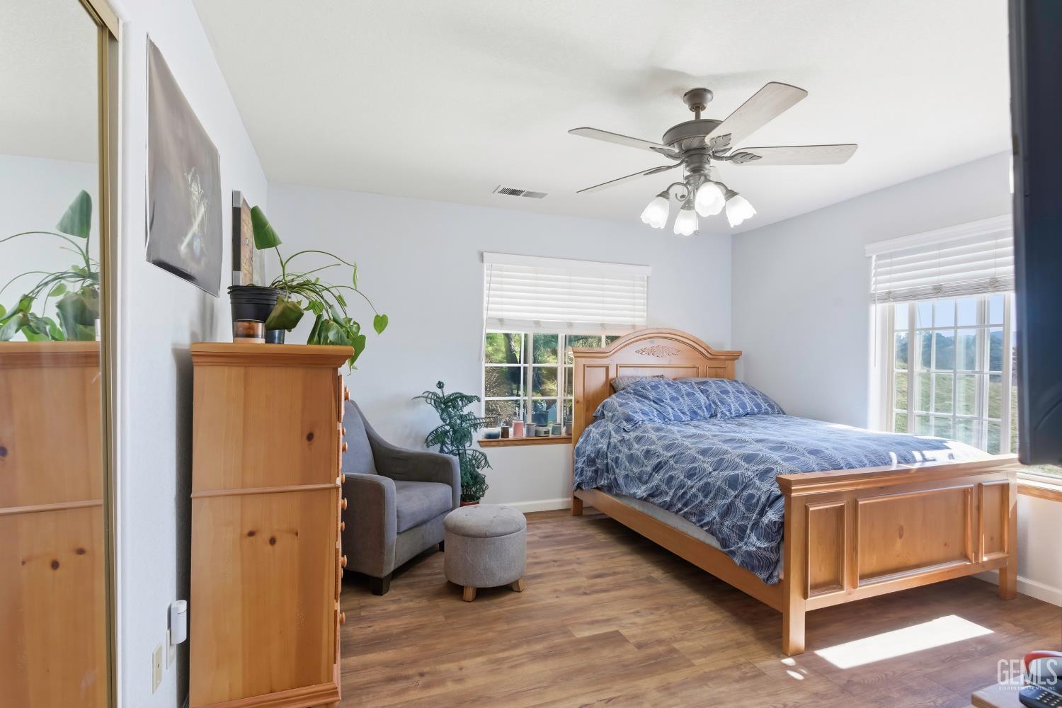 Undisclosed Address Tehachapi, CA 93561 - Photo 22 of 44