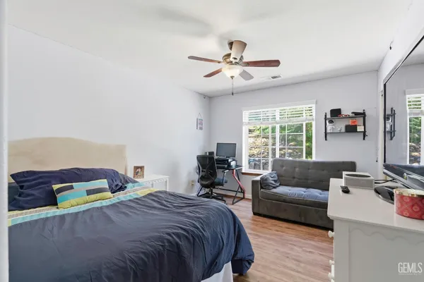 $555,000 | Undisclosed Address, Tehachapi, CA 93561