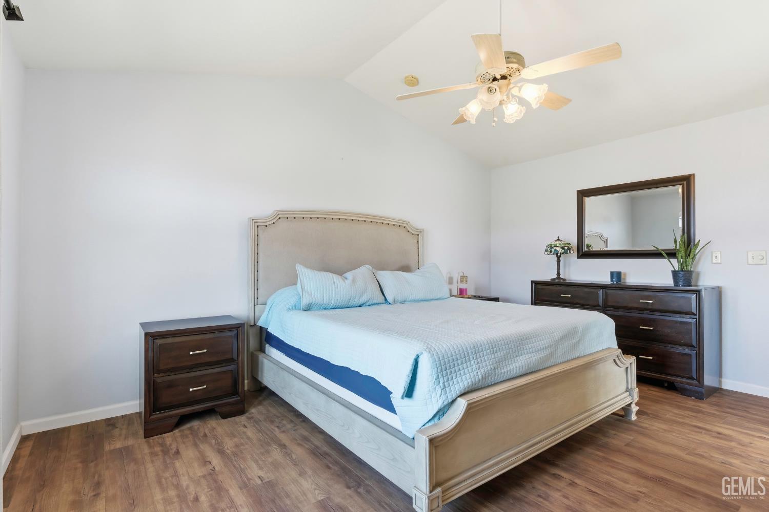 Undisclosed Address Tehachapi, CA 93561 - Photo 26 of 44