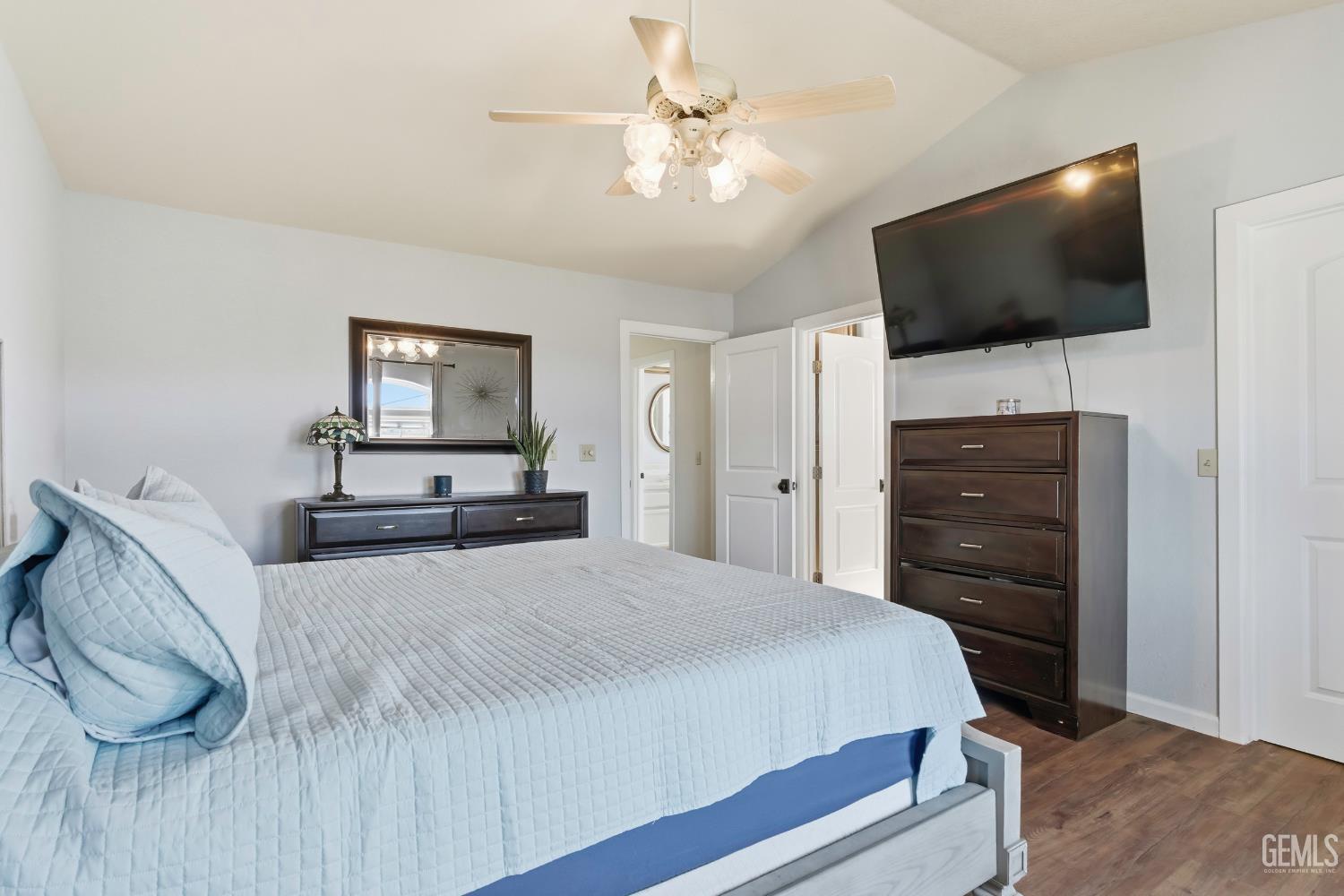 Undisclosed Address Tehachapi, CA 93561 - Photo 27 of 44