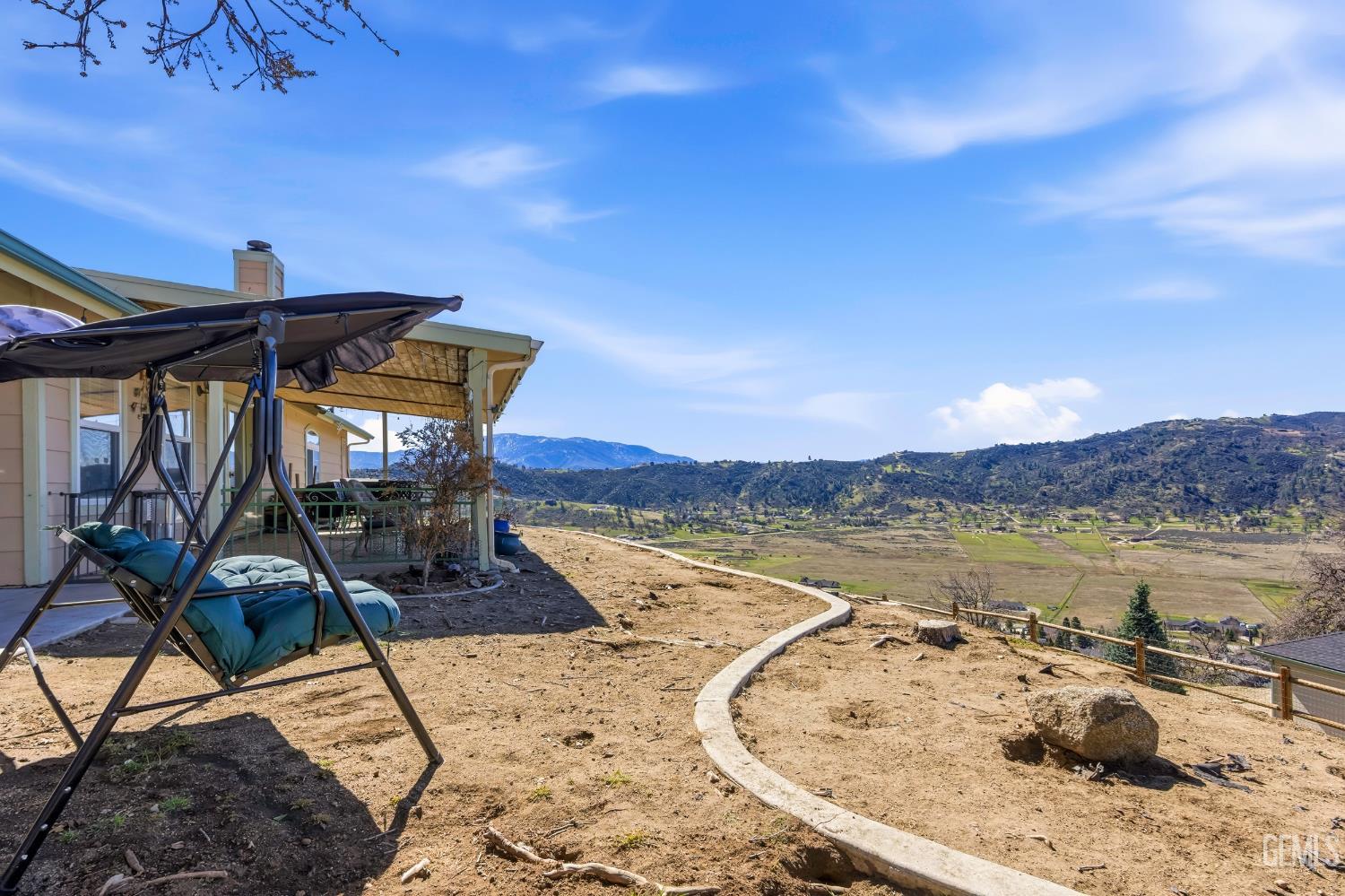 Undisclosed Address Tehachapi, CA 93561 - Photo 31 of 44
