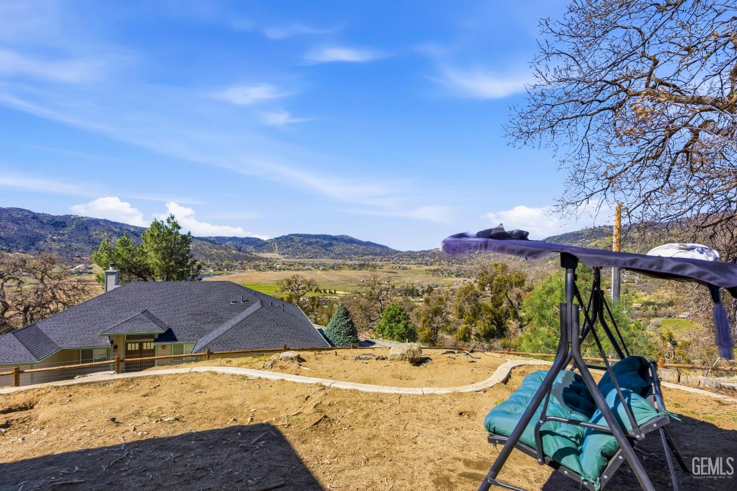 Undisclosed Address Tehachapi, CA 93561 - Photo 32 of 44