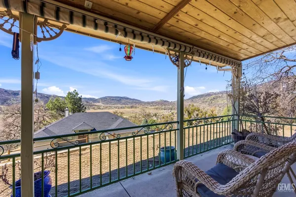 $555,000 | Undisclosed Address, Tehachapi, CA 93561