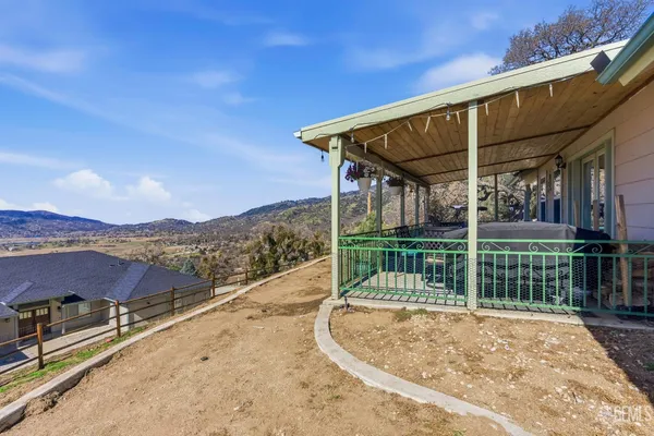 $555,000 | Undisclosed Address, Tehachapi, CA 93561