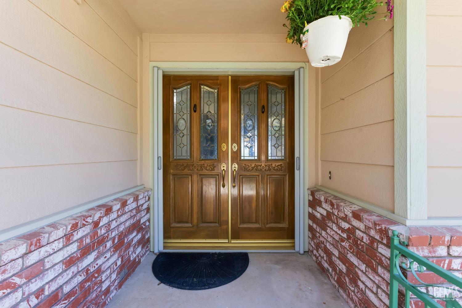 Undisclosed Address Tehachapi, CA 93561 - Photo 4 of 44