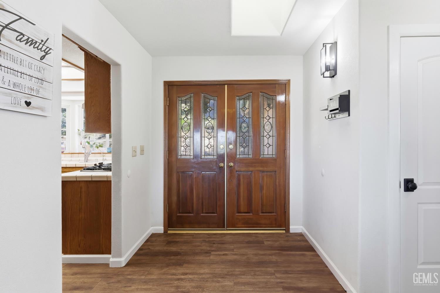 Undisclosed Address Tehachapi, CA 93561 - Photo 6 of 44