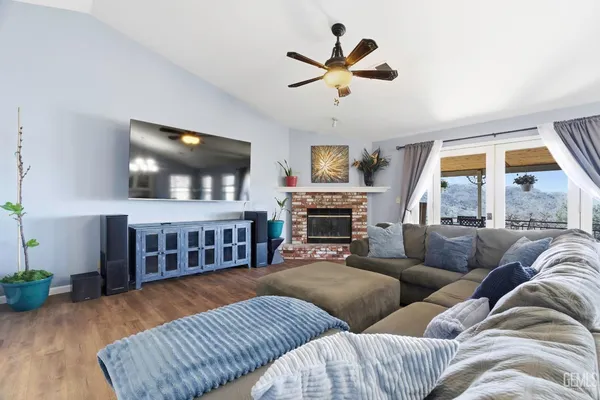 $555,000 | Undisclosed Address, Tehachapi, CA 93561