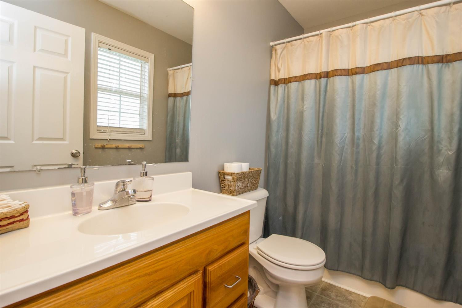 3215 Kennedy Bridge Road Lancaster, KY 40444 - Photo 21 of 27 Photo 21