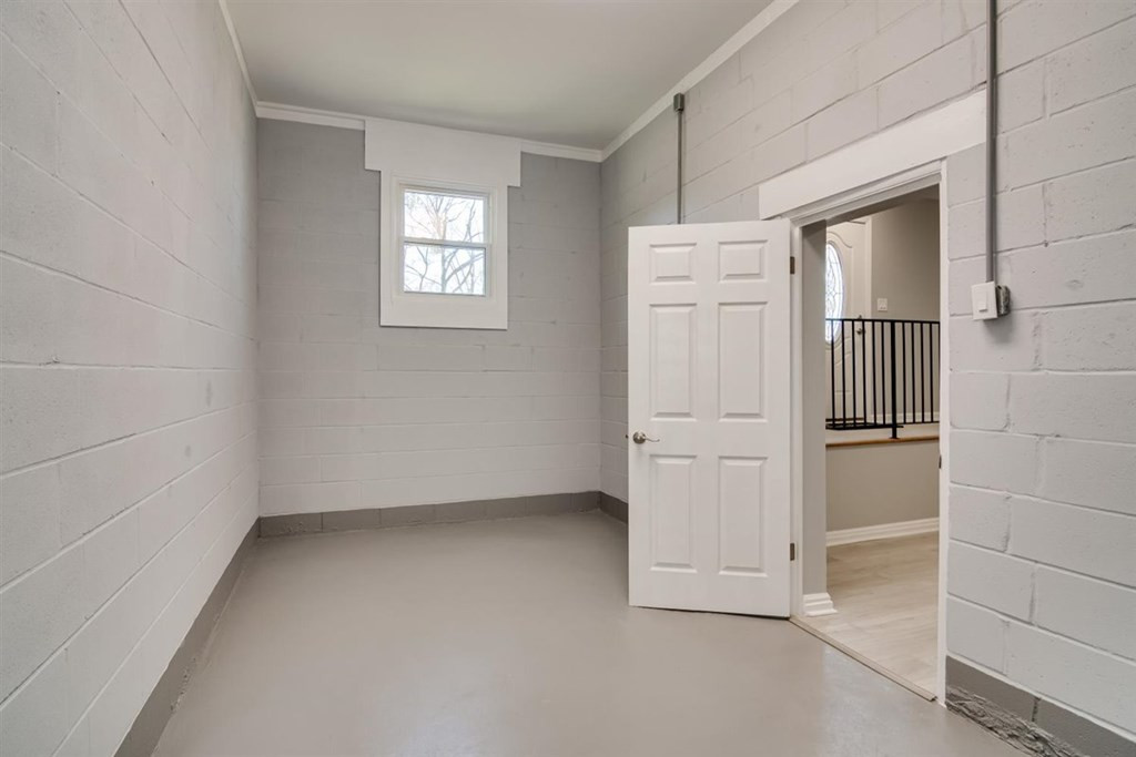621 4th Street Jackson, SC 29831 - Photo 12 of 36