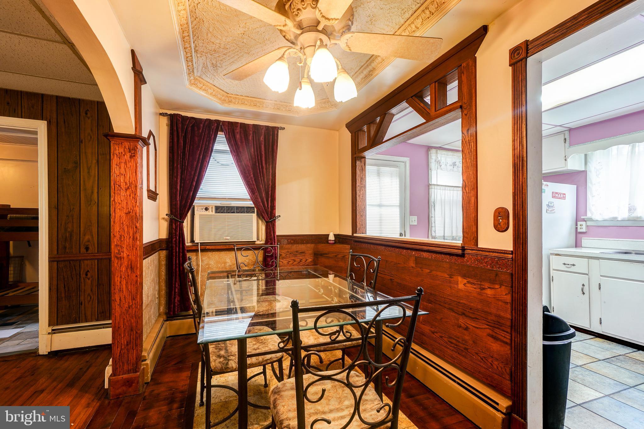 1425 Coster Road Lusby, MD 20657 - Photo 11 of 32