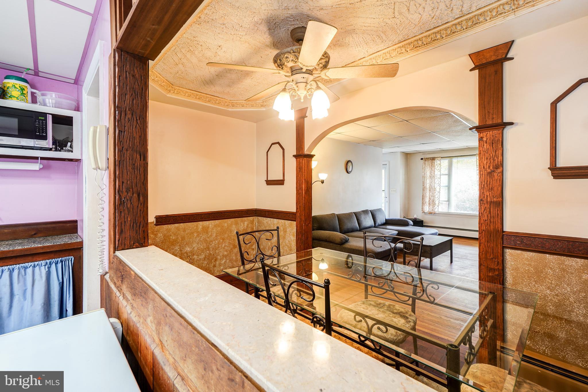 1425 Coster Road Lusby, MD 20657 - Photo 12 of 32