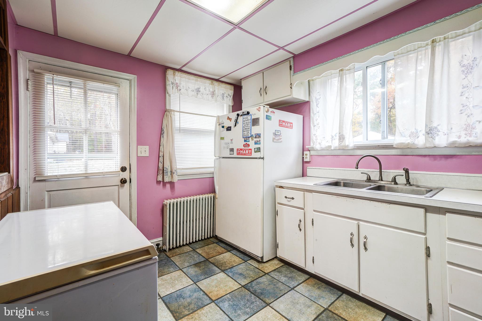 1425 Coster Road Lusby, MD 20657 - Photo 13 of 32