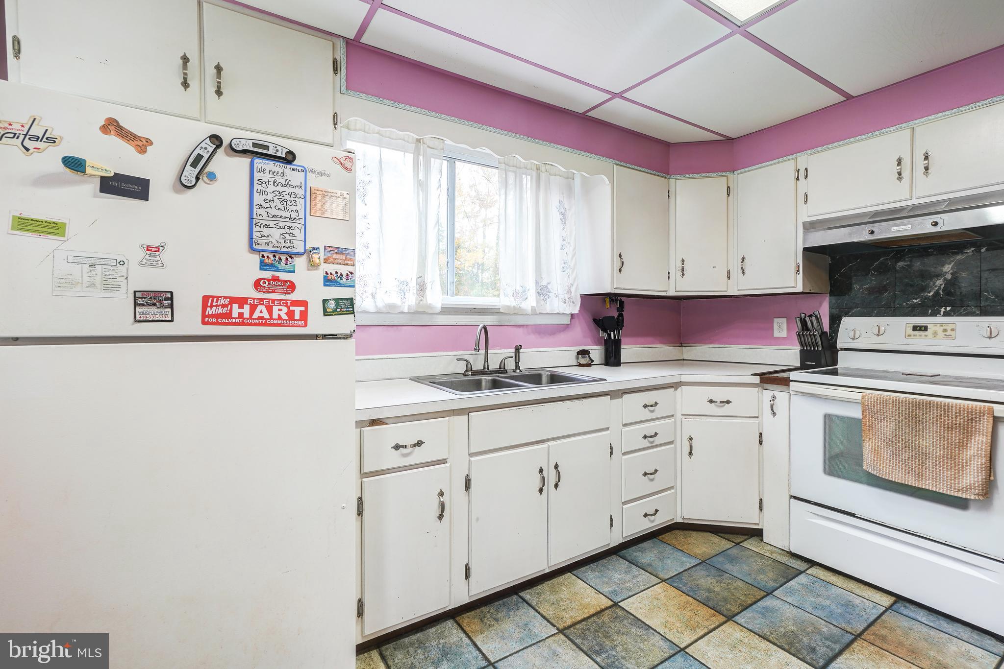 1425 Coster Road Lusby, MD 20657 - Photo 14 of 32