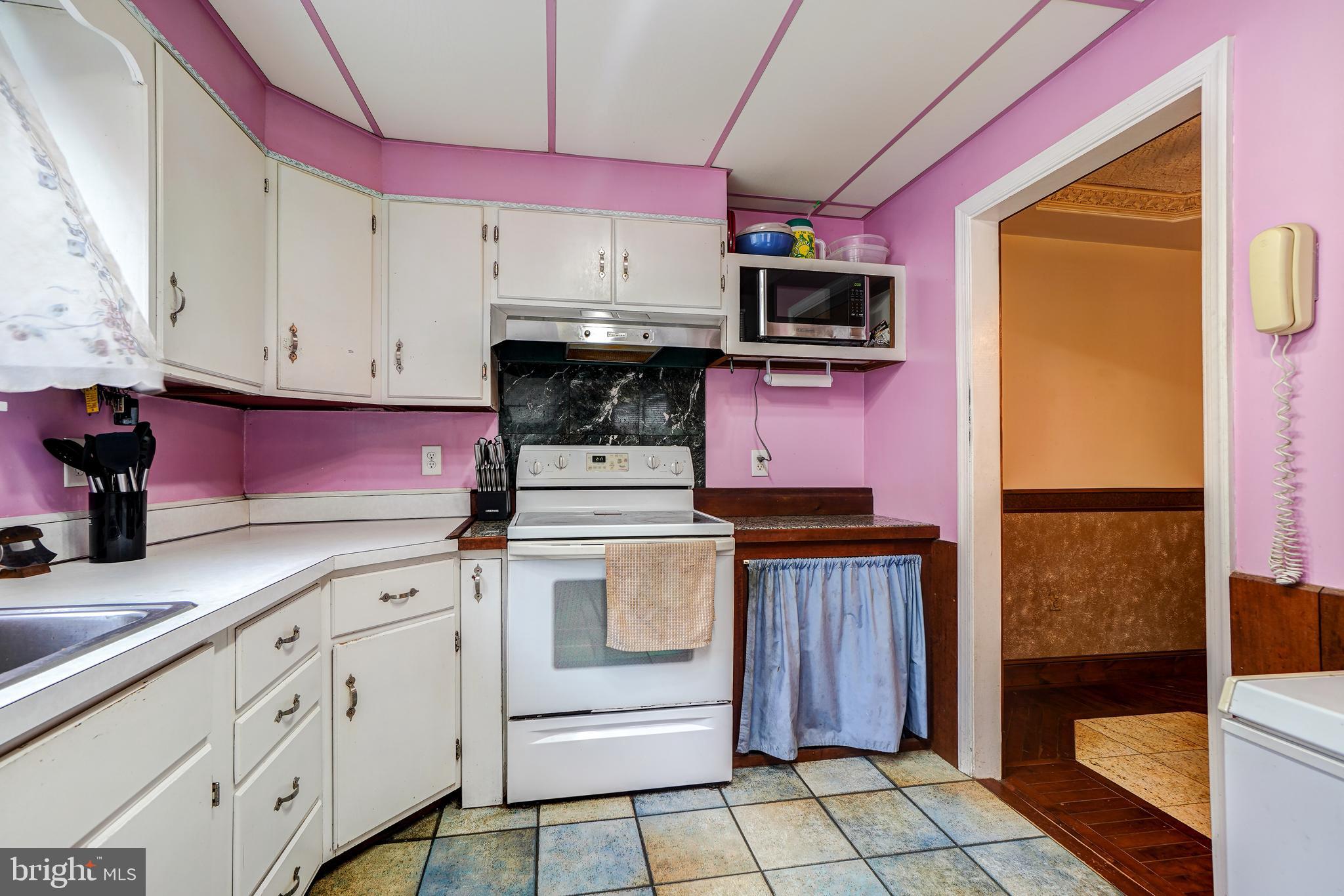 1425 Coster Road Lusby, MD 20657 - Photo 15 of 32