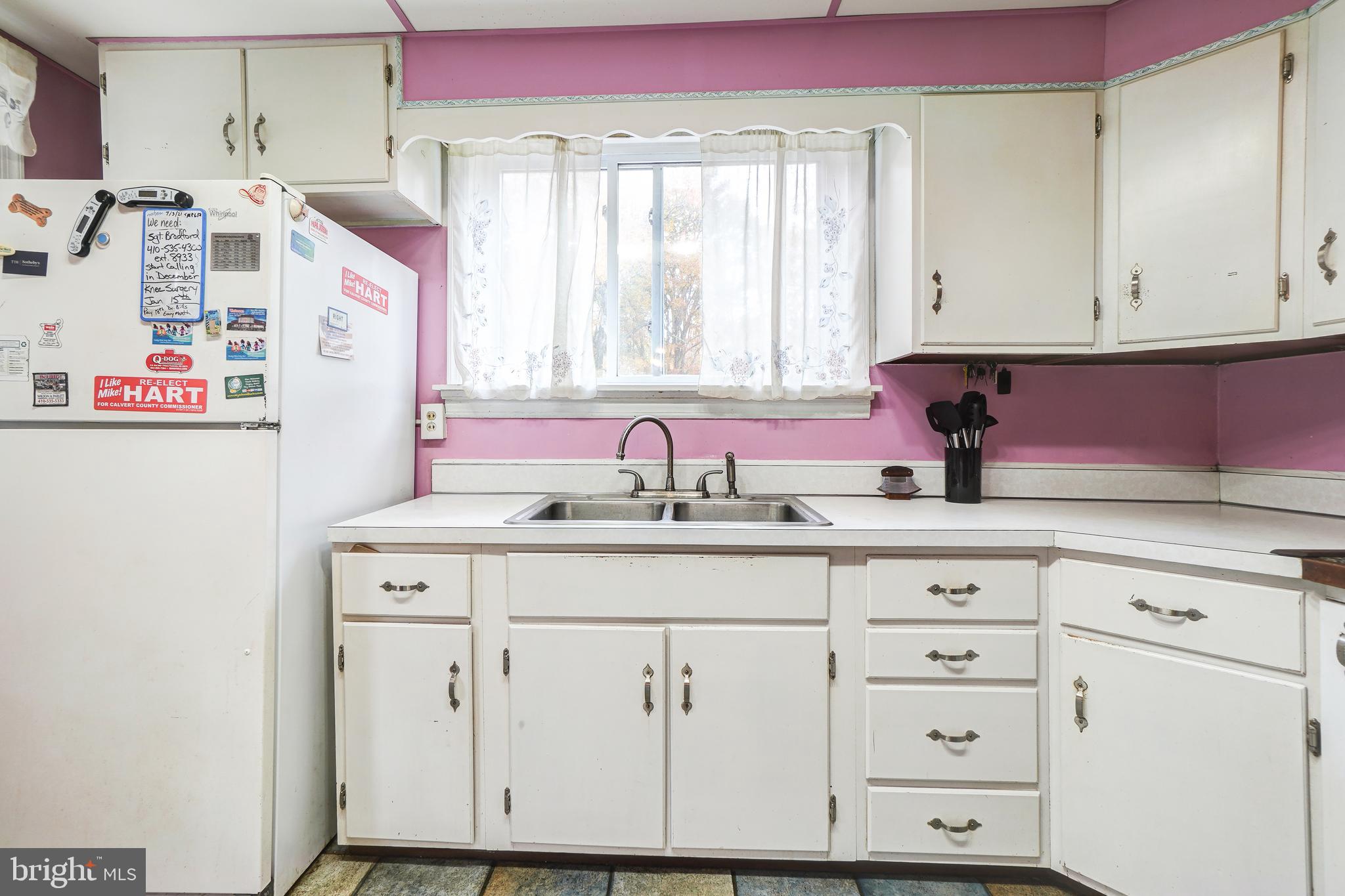 1425 Coster Road Lusby, MD 20657 - Photo 16 of 32