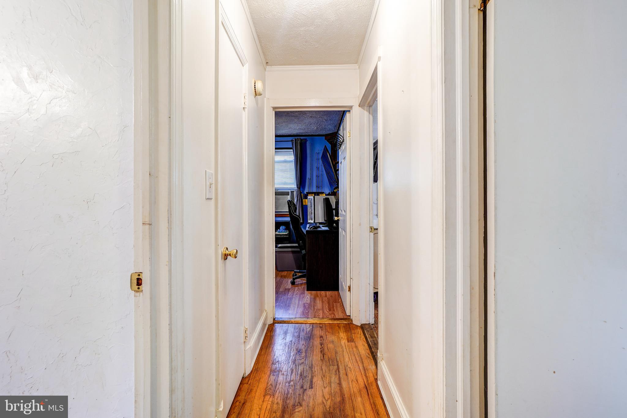 1425 Coster Road Lusby, MD 20657 - Photo 17 of 32