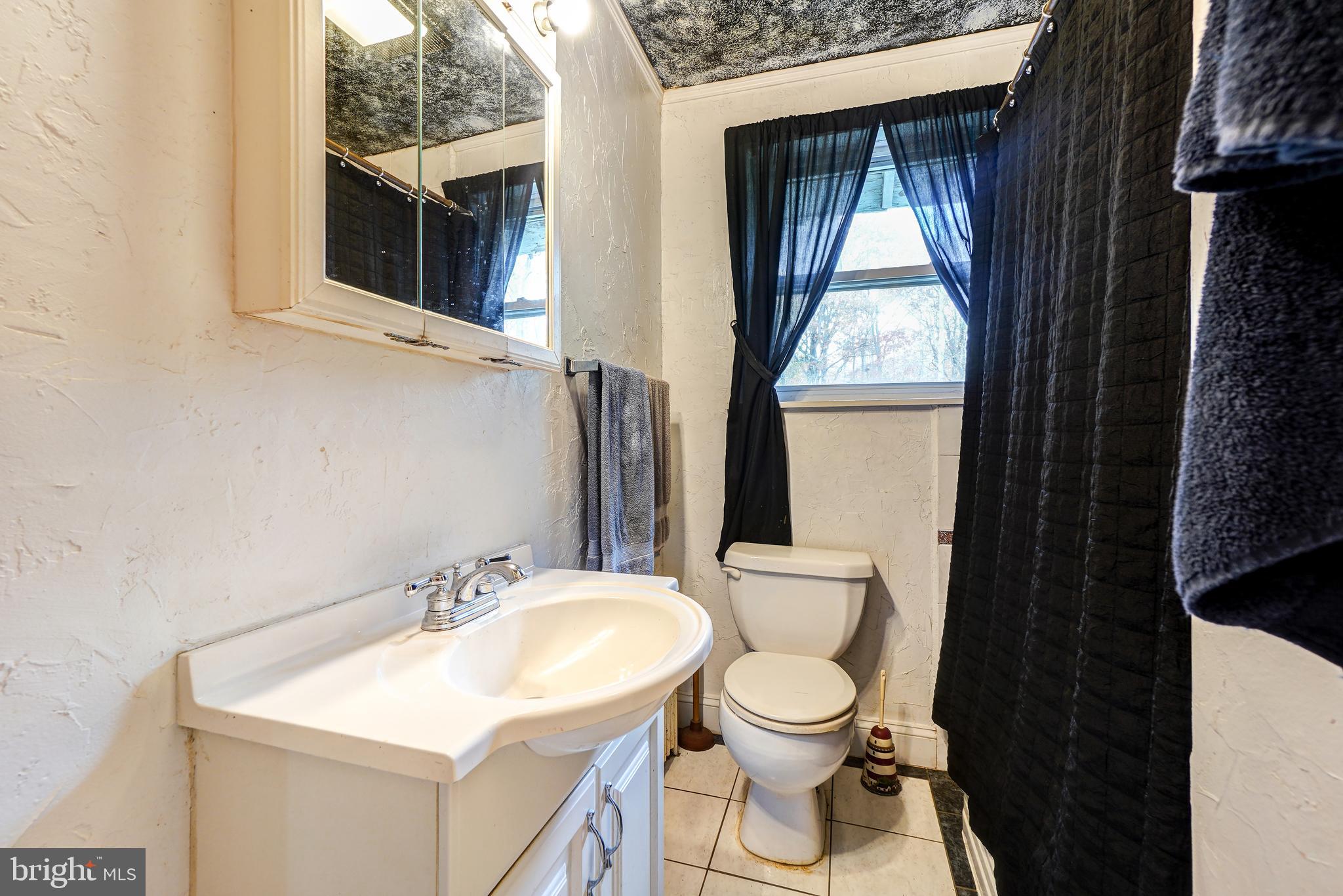 1425 Coster Road Lusby, MD 20657 - Photo 18 of 32