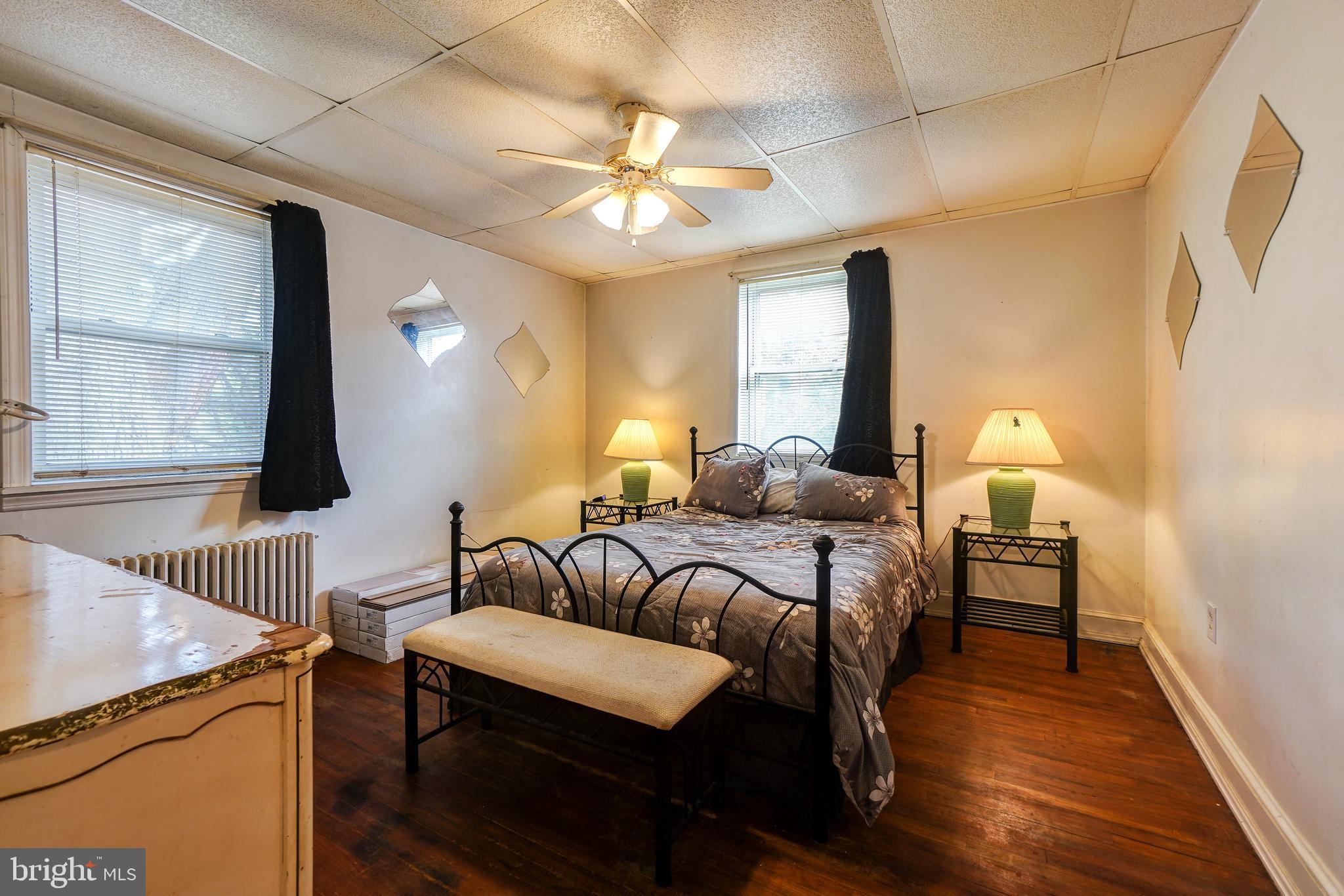 1425 Coster Road Lusby, MD 20657 - Photo 19 of 32