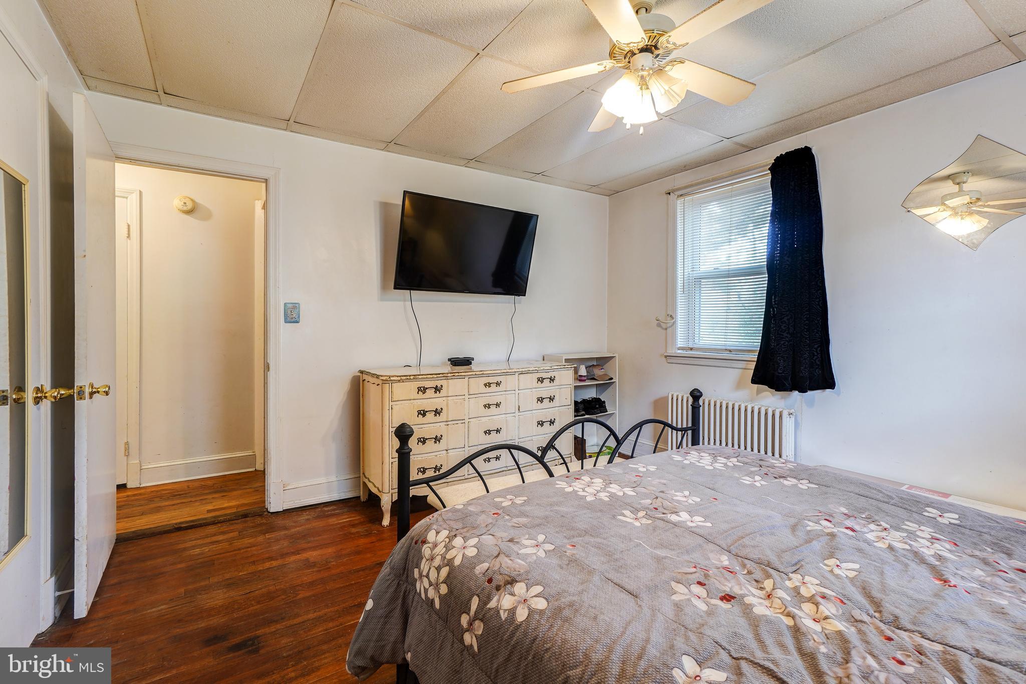 1425 Coster Road Lusby, MD 20657 - Photo 20 of 32