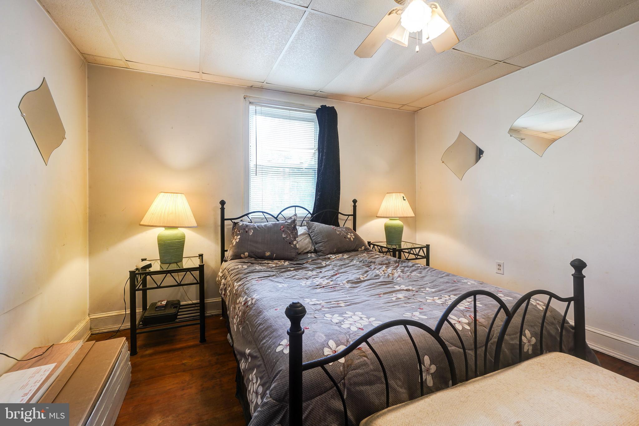 1425 Coster Road Lusby, MD 20657 - Photo 21 of 32