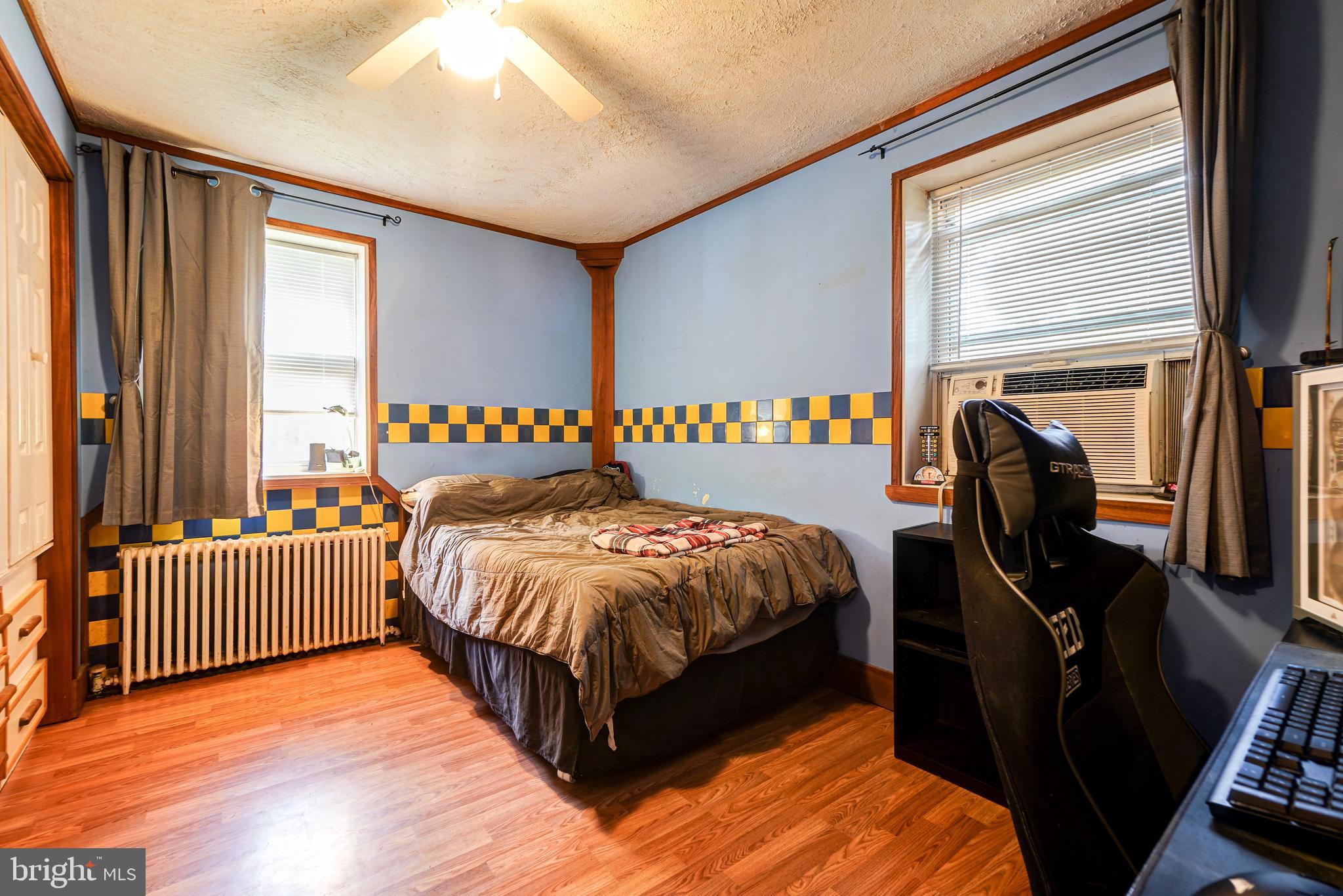 1425 Coster Road Lusby, MD 20657 - Photo 22 of 32