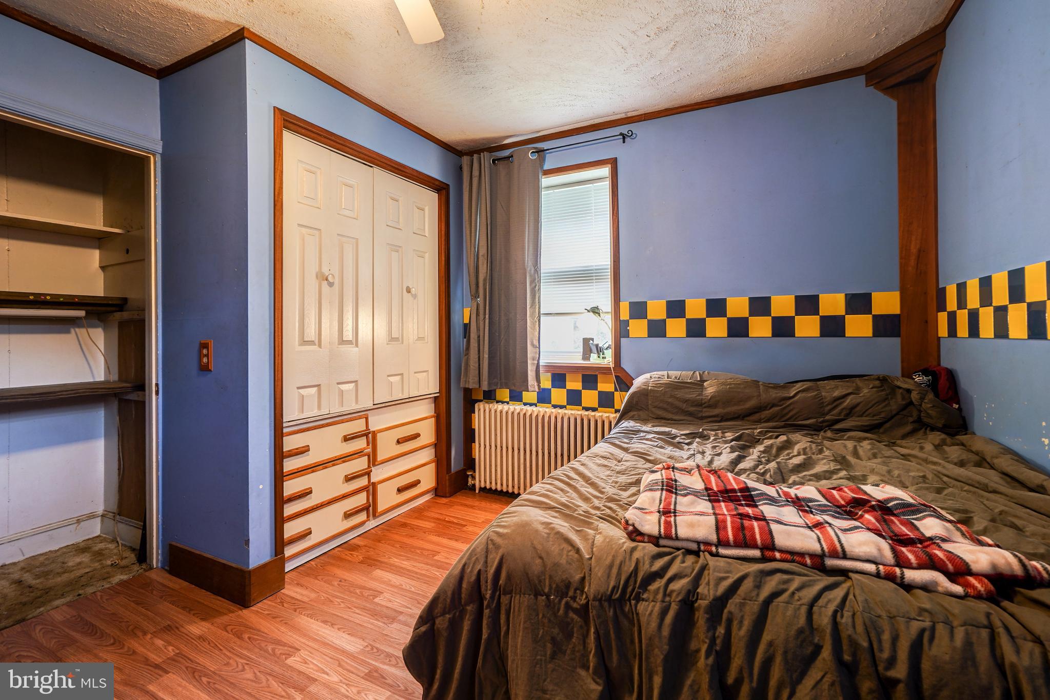 1425 Coster Road Lusby, MD 20657 - Photo 23 of 32