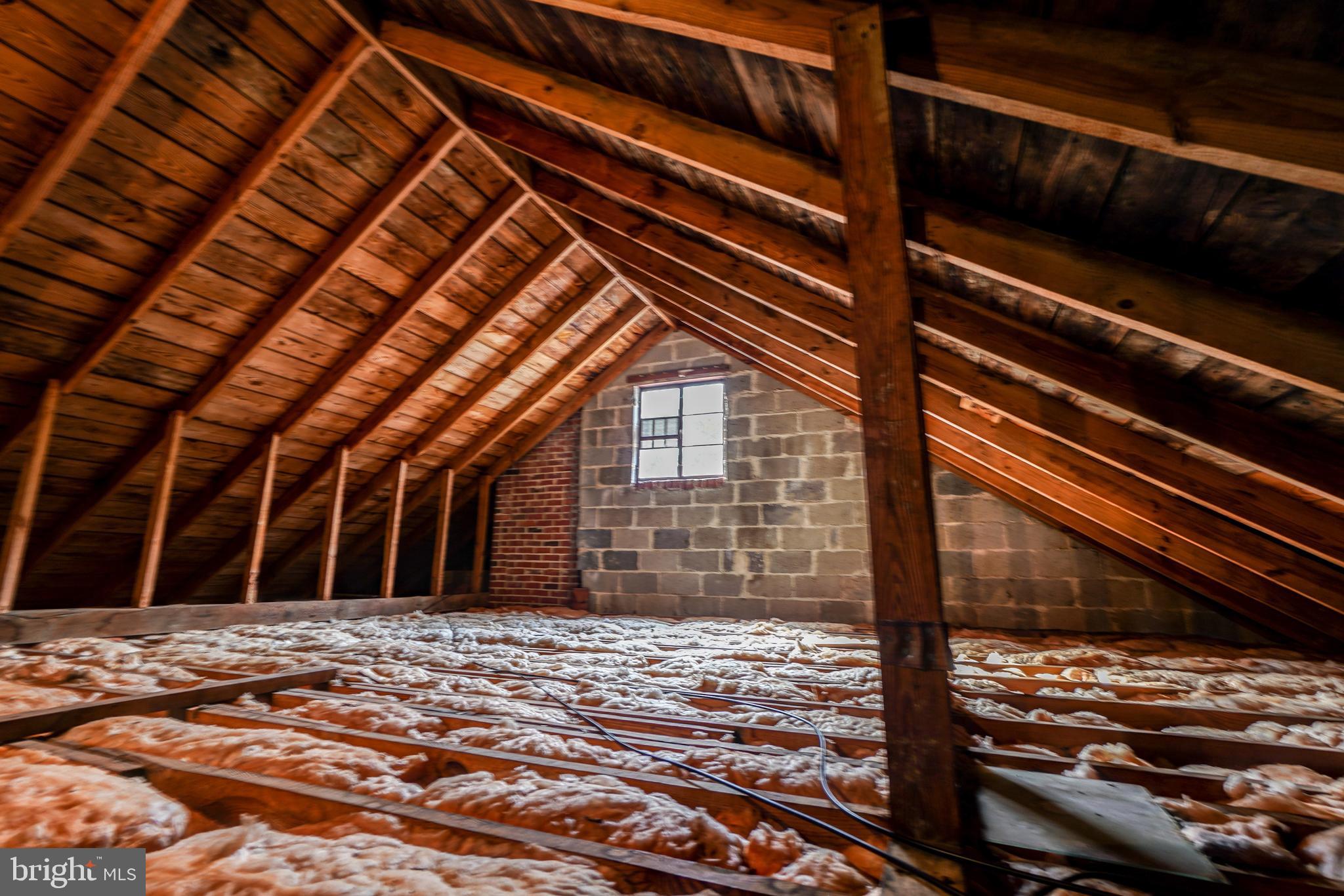 1425 Coster Road Lusby, MD 20657 - Photo 24 of 32