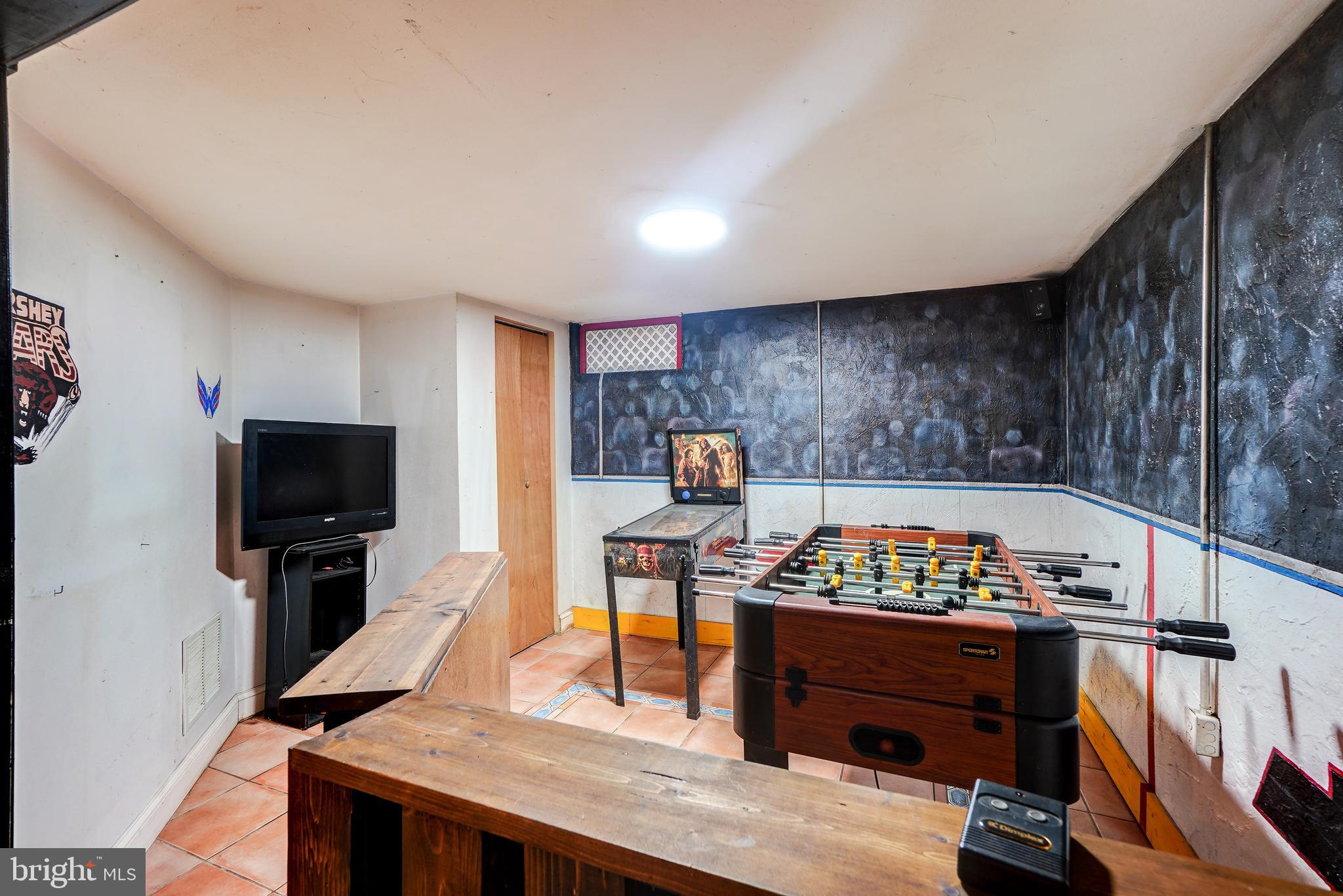 1425 Coster Road Lusby, MD 20657 - Photo 26 of 32