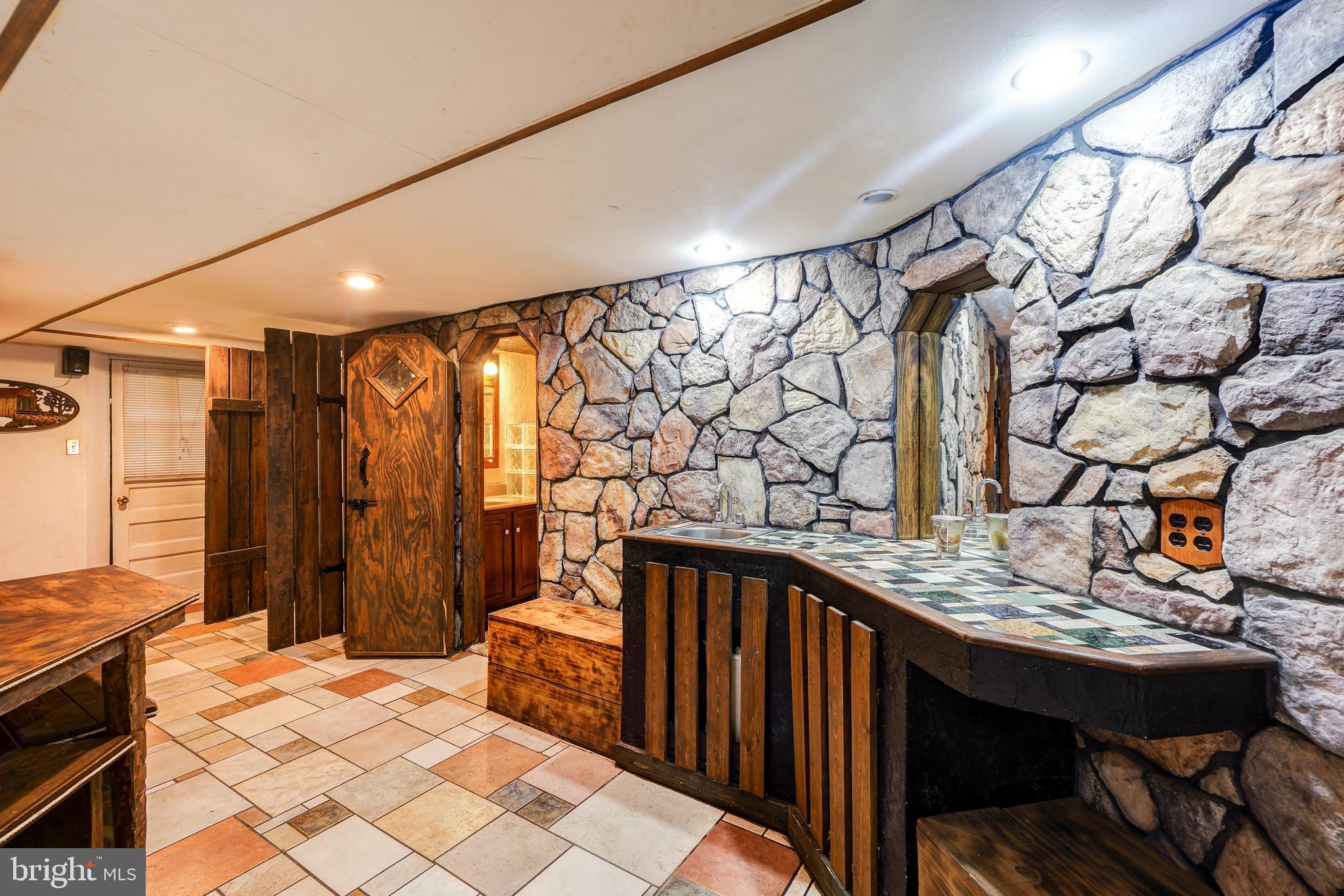 1425 Coster Road Lusby, MD 20657 - Photo 27 of 32