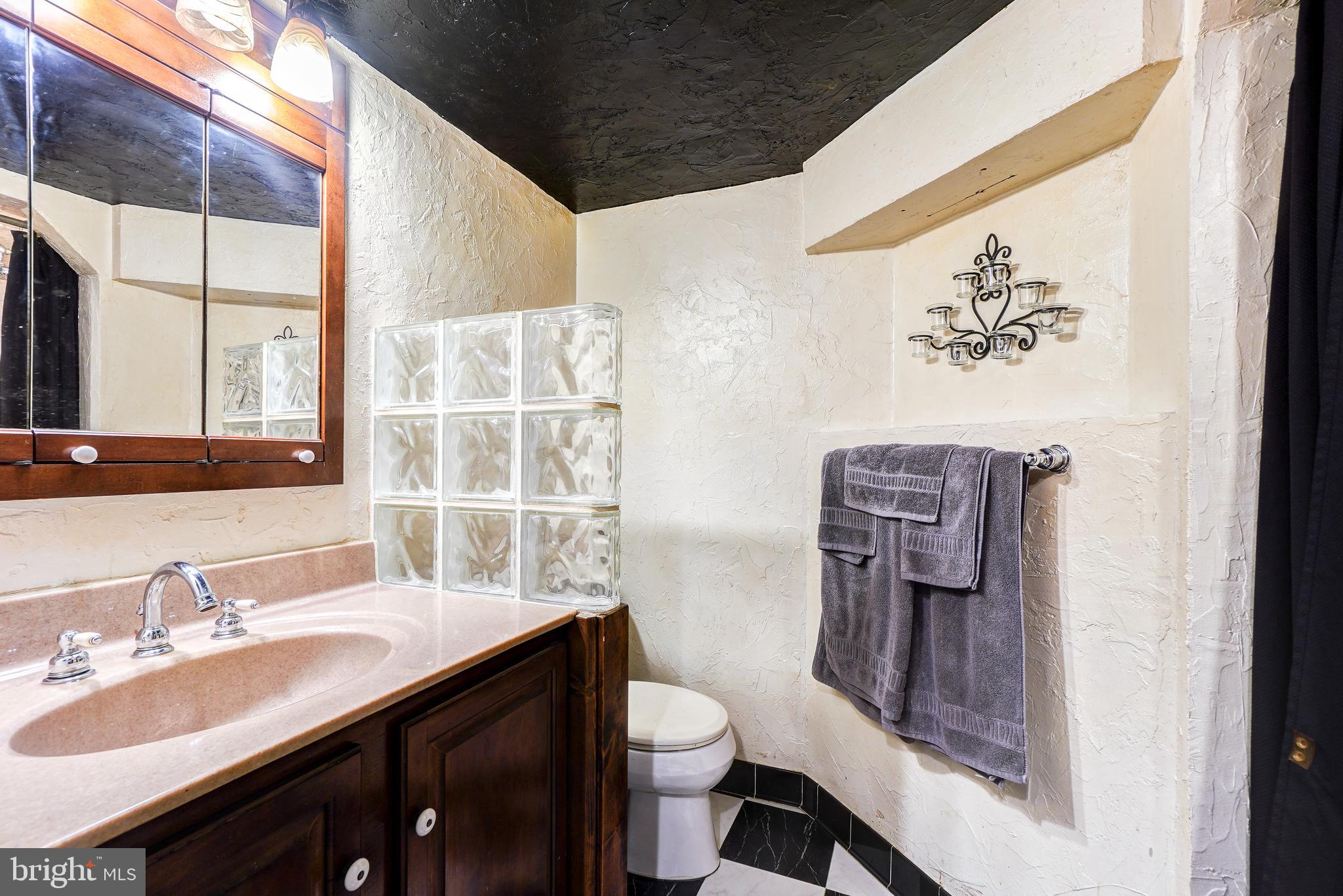 1425 Coster Road Lusby, MD 20657 - Photo 28 of 32