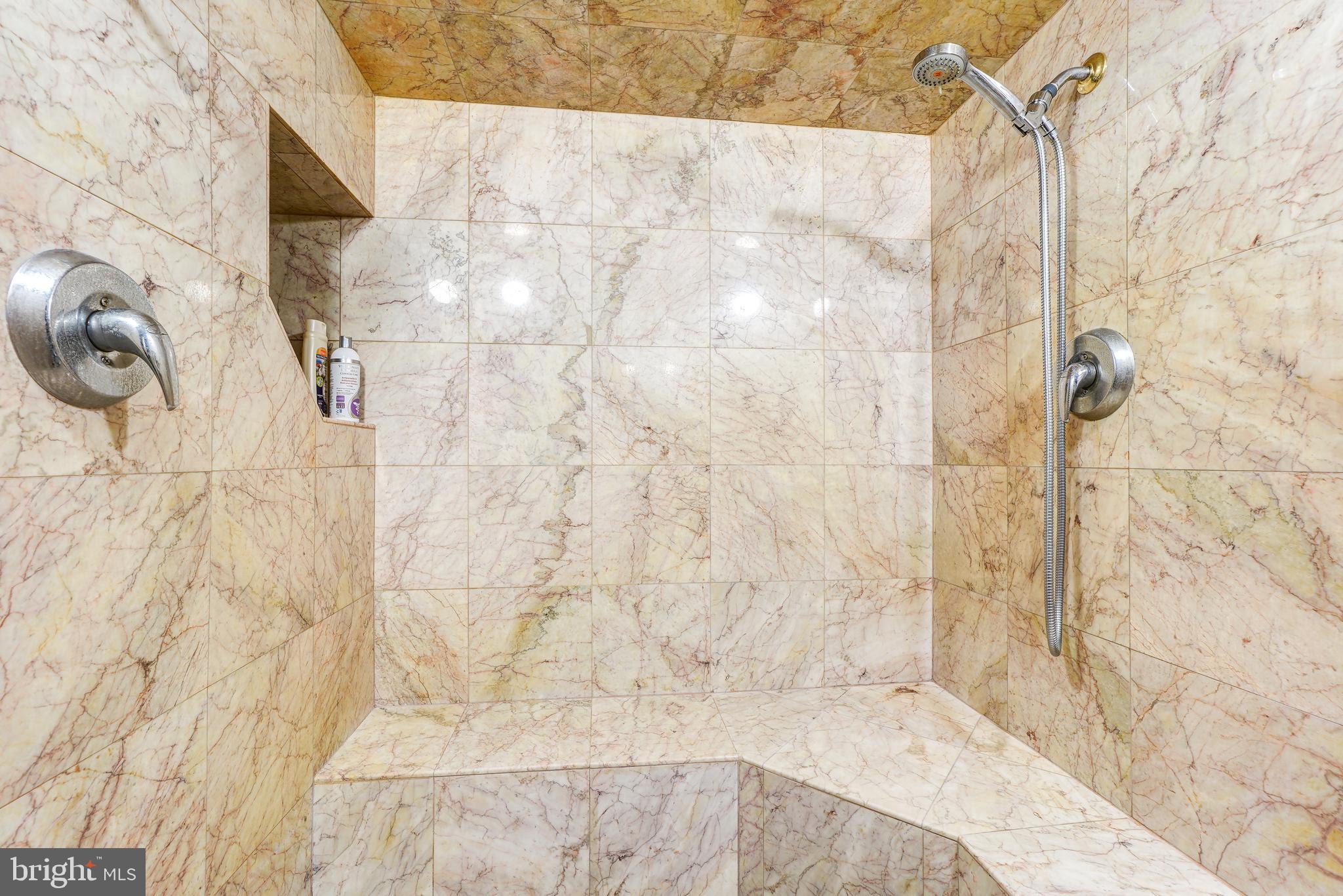 1425 Coster Road Lusby, MD 20657 - Photo 29 of 32