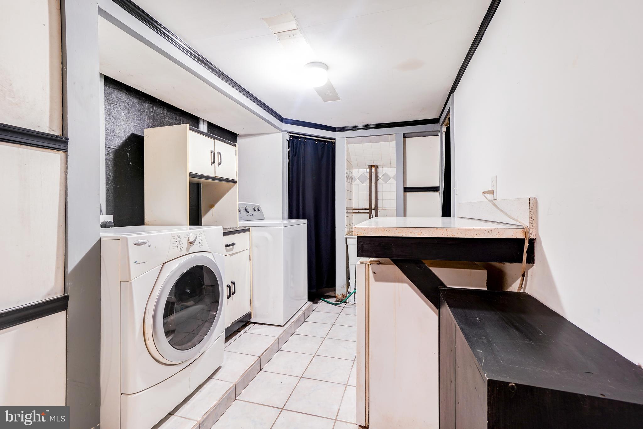 1425 Coster Road Lusby, MD 20657 - Photo 30 of 32