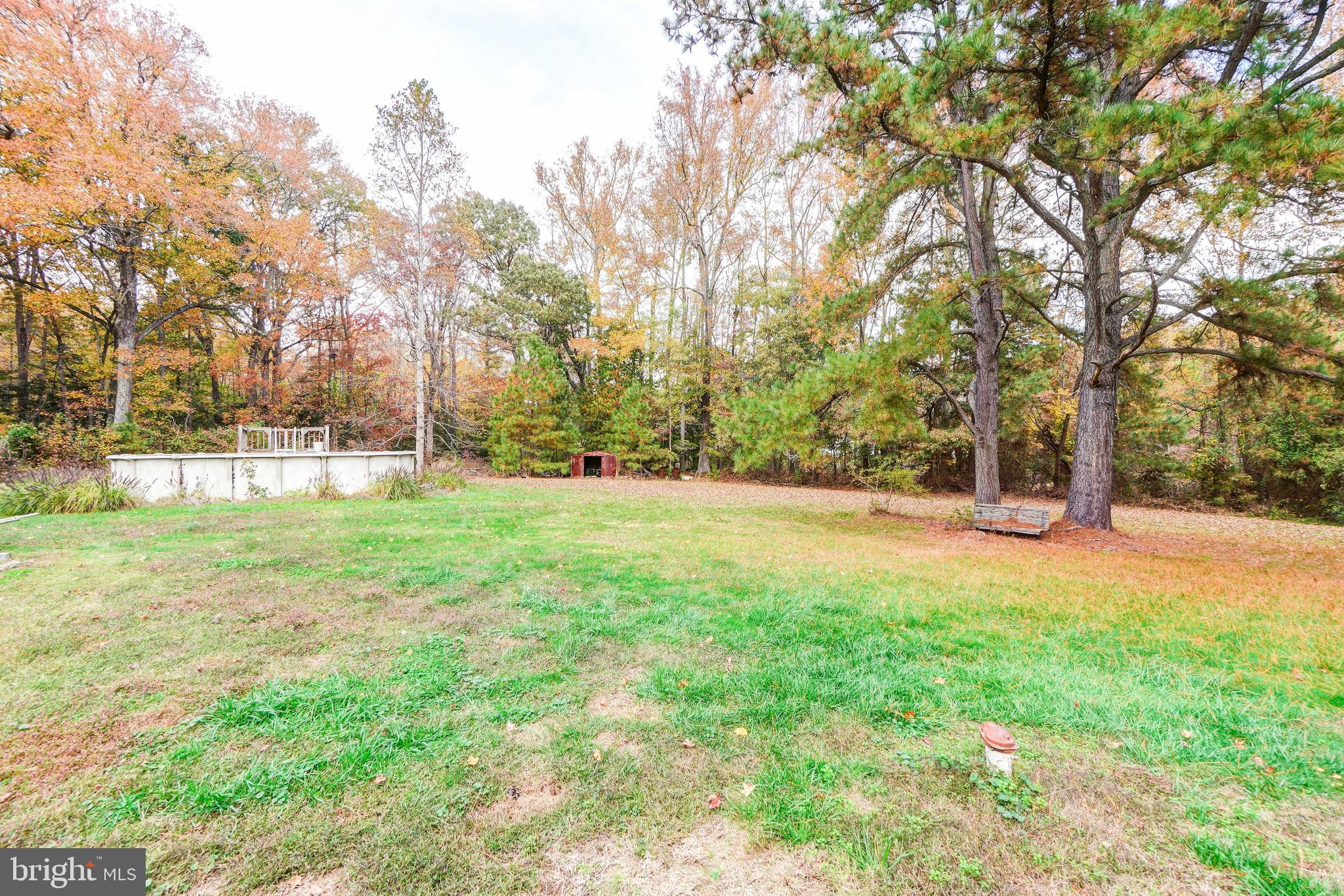 1425 Coster Road Lusby, MD 20657 - Photo 31 of 32