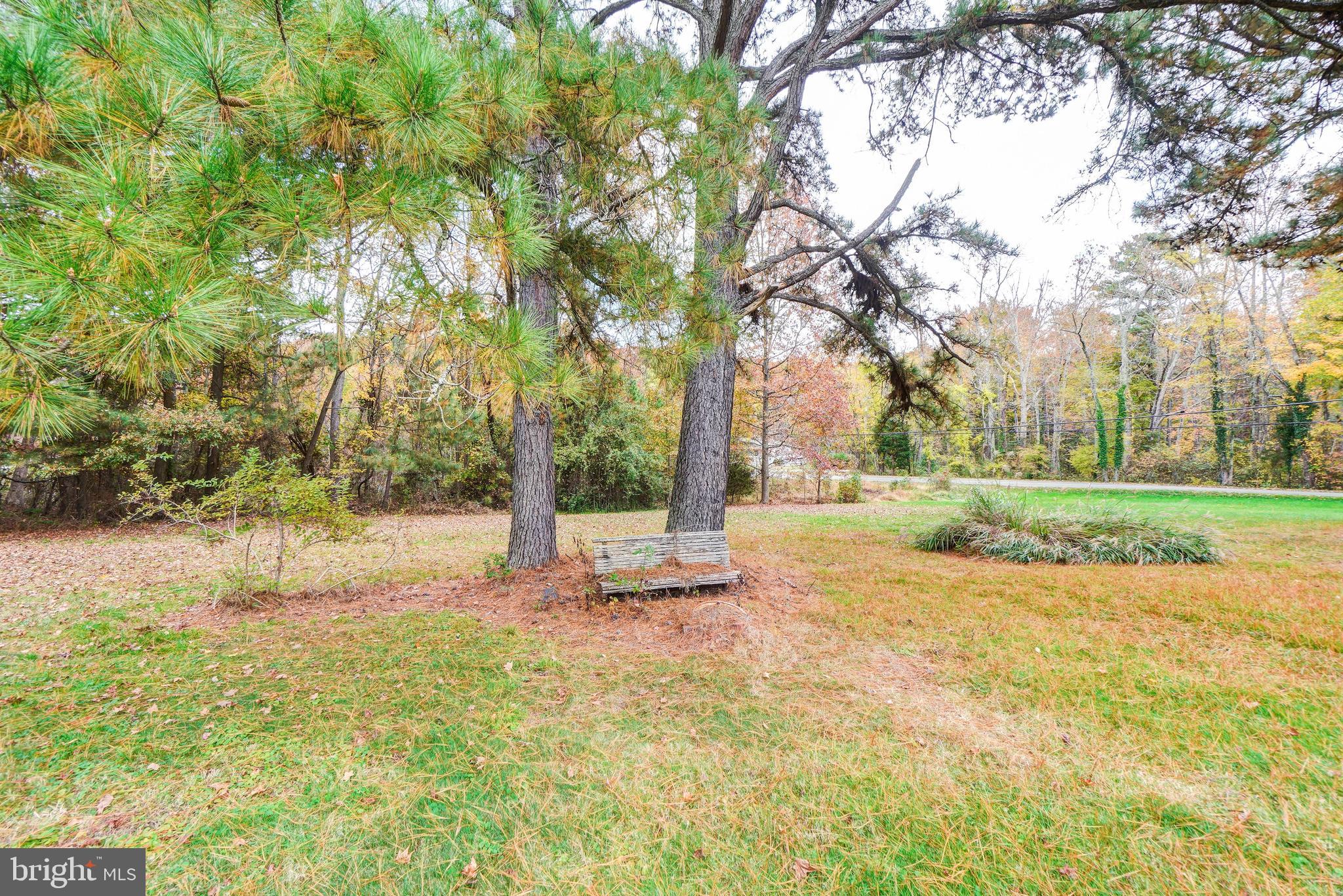 1425 Coster Road Lusby, MD 20657 - Photo 32 of 32