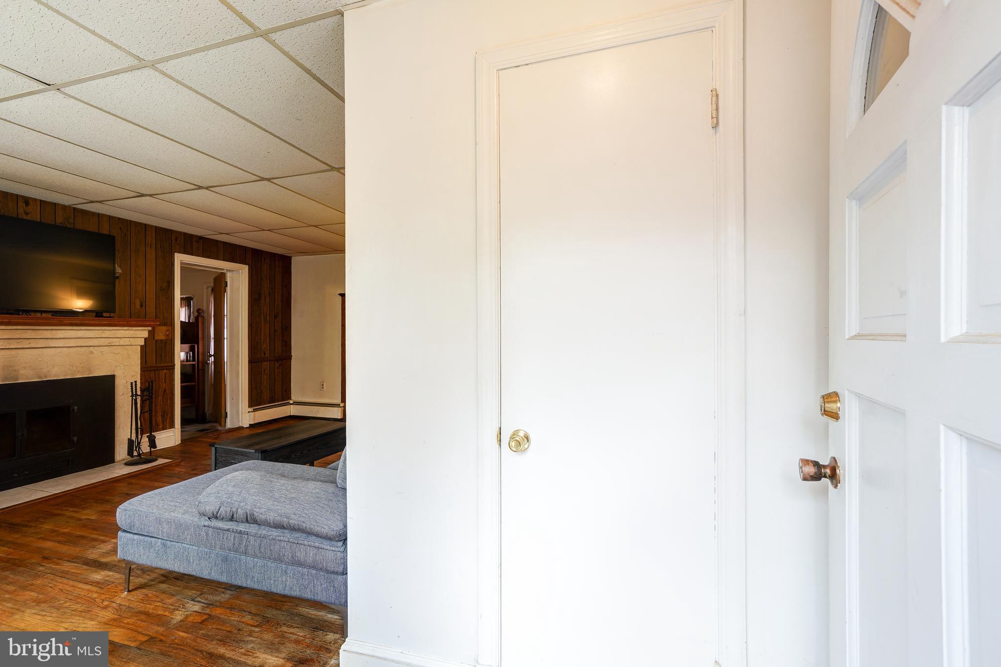 1425 Coster Road Lusby, MD 20657 - Photo 4 of 32