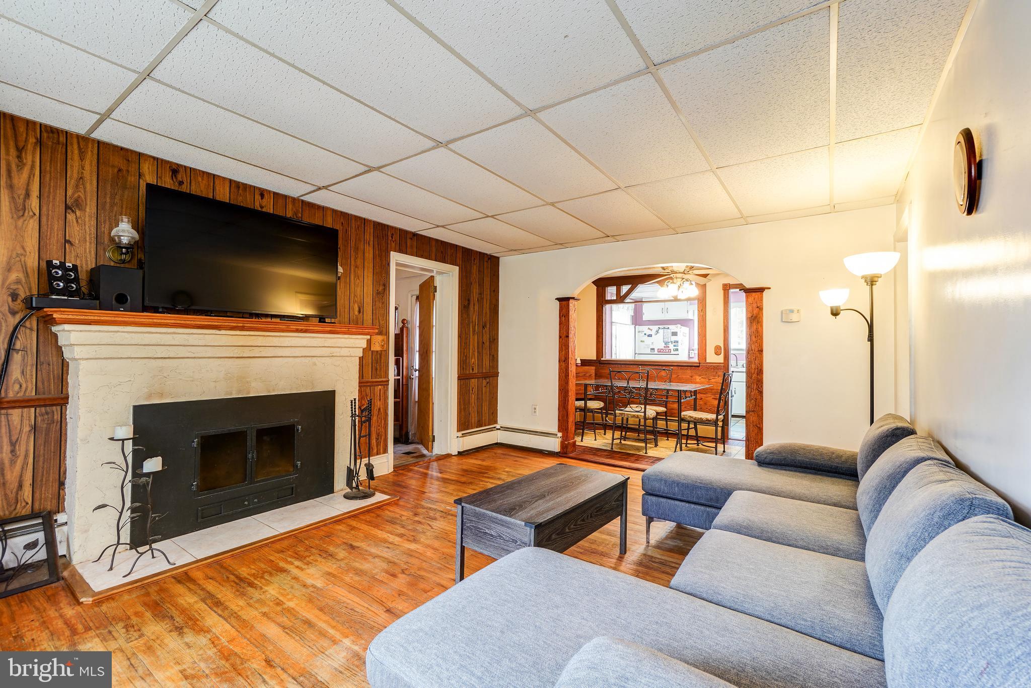 1425 Coster Road Lusby, MD 20657 - Photo 5 of 32