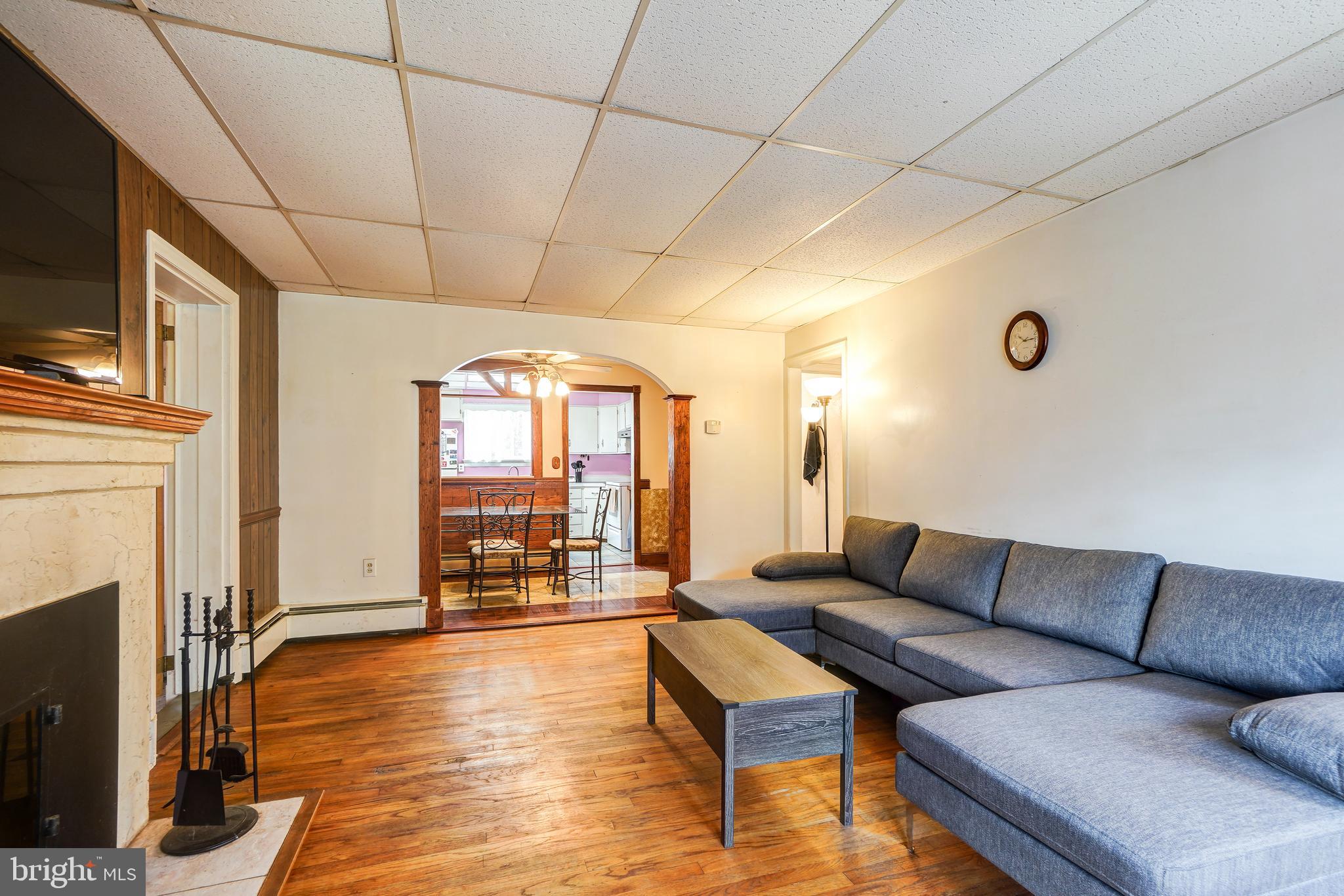 1425 Coster Road Lusby, MD 20657 - Photo 6 of 32