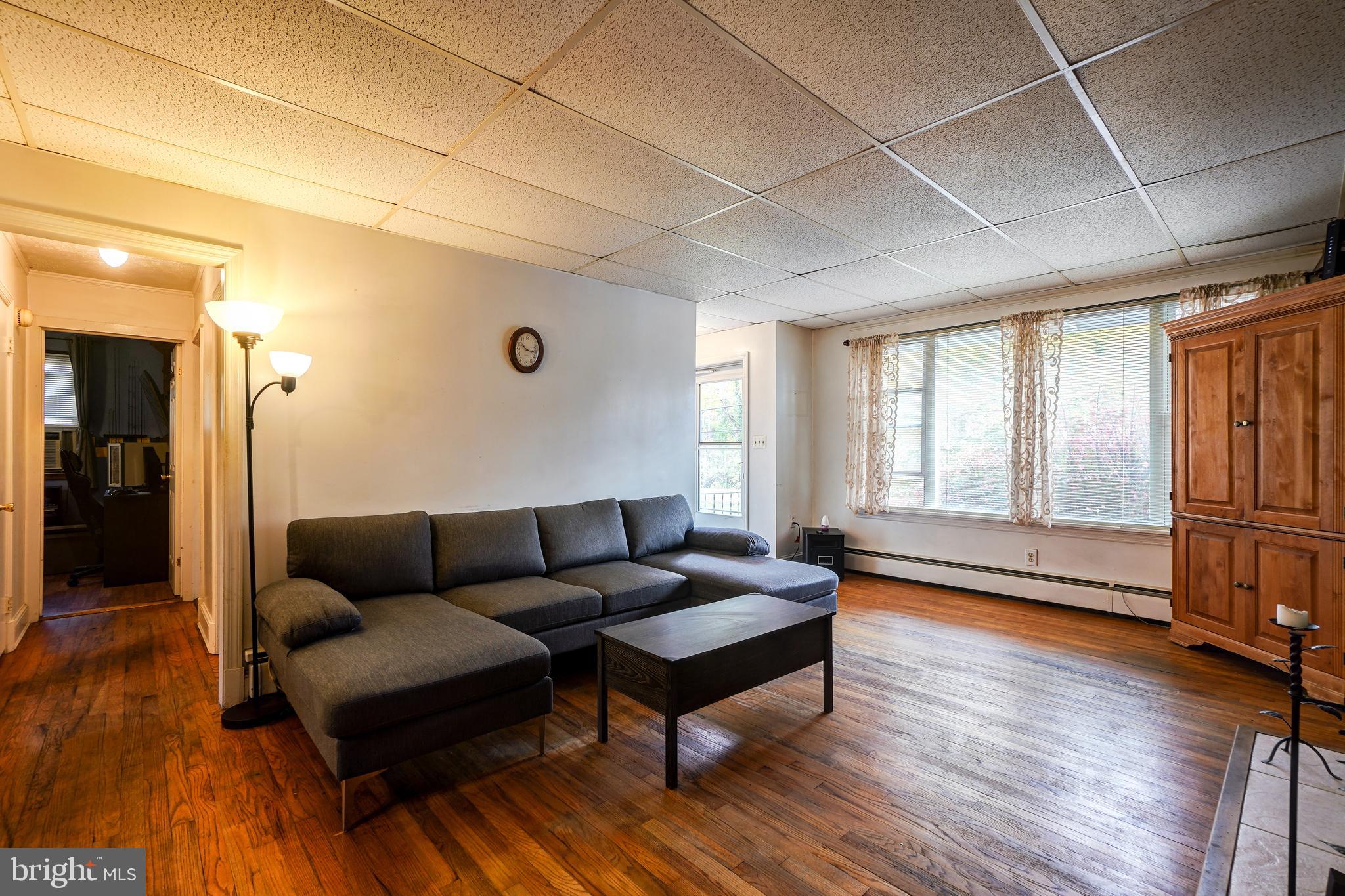 1425 Coster Road Lusby, MD 20657 - Photo 7 of 32