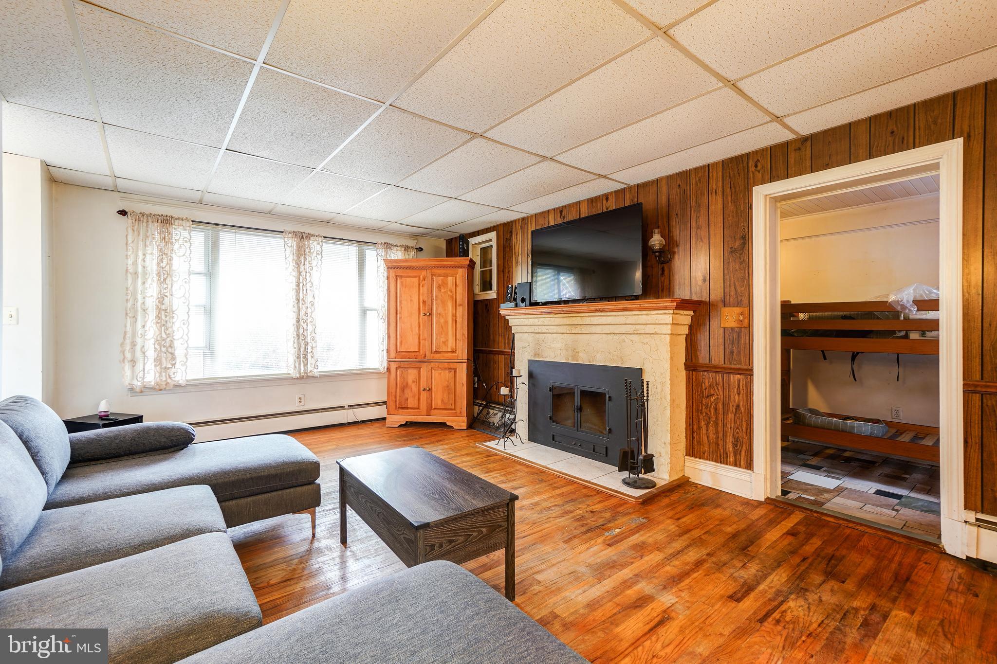 1425 Coster Road Lusby, MD 20657 - Photo 8 of 32