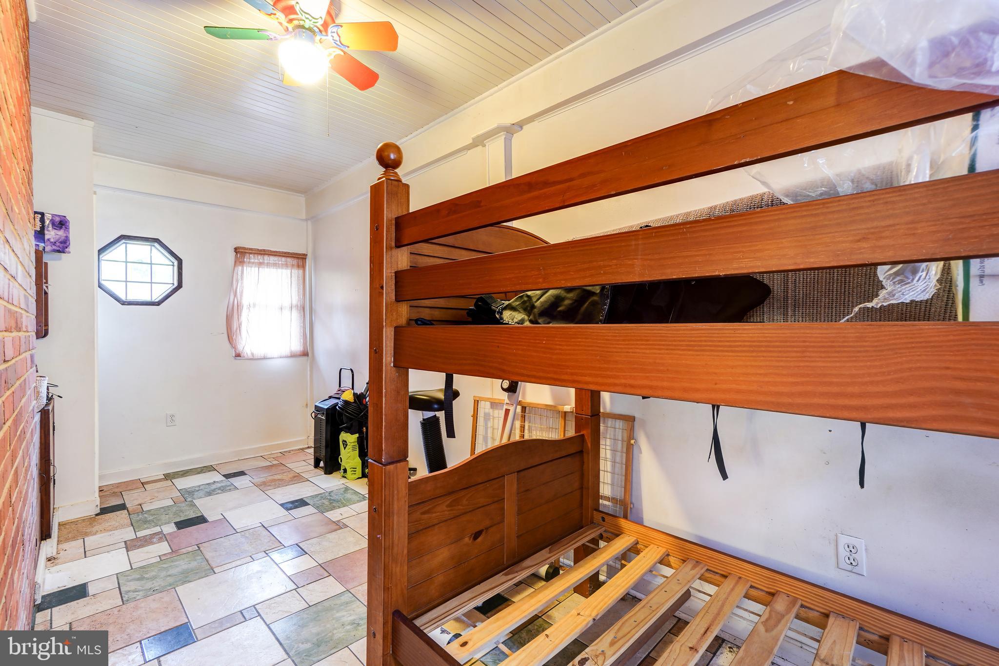 1425 Coster Road Lusby, MD 20657 - Photo 9 of 32