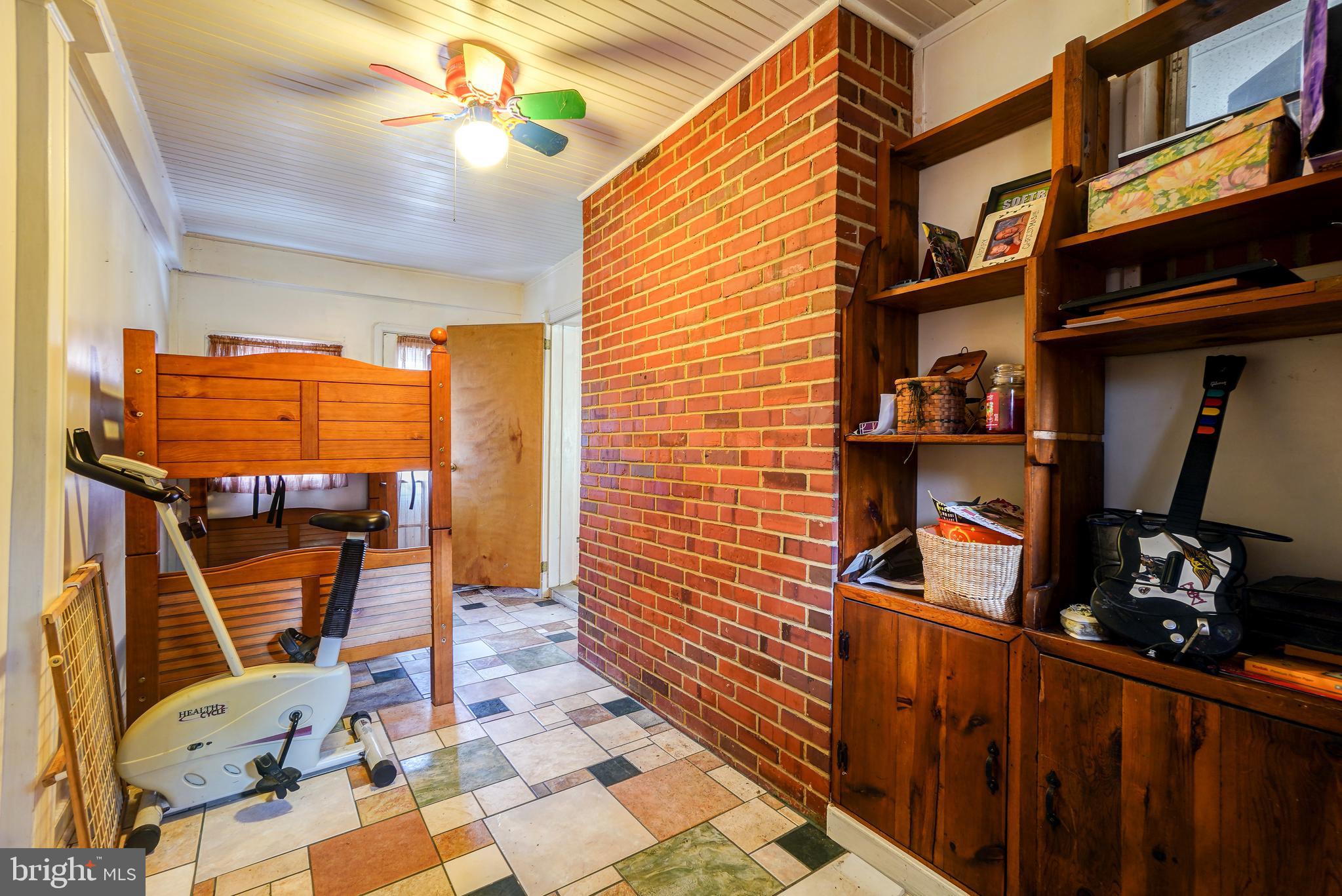 1425 Coster Road Lusby, MD 20657 - Photo 10 of 32