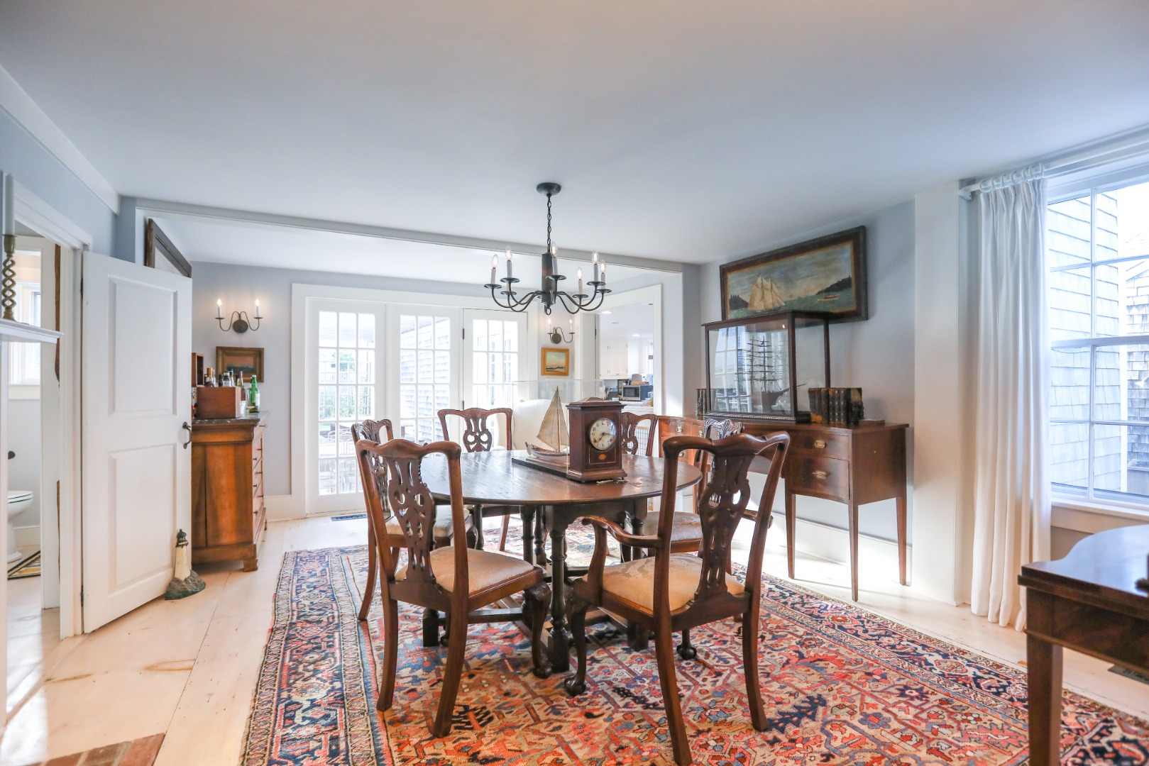 20 Cliff Road Nantucket, MA 02554 - Photo 14 of 39 Gallery Image 14