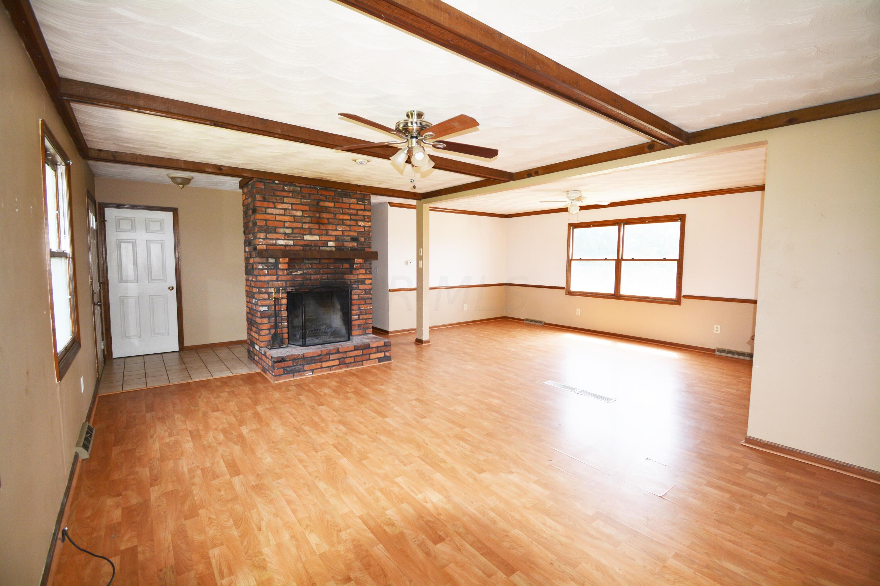 6037 Carters Corner Road Sunbury, OH 43074 - Photo 8 of 45 DSC_2410