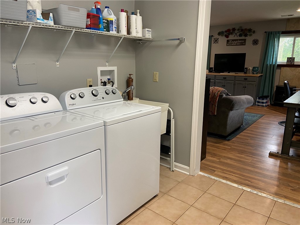 2797 Erhart Road Medina, OH 44256 - Photo 24 of 33 Gallery Image 24